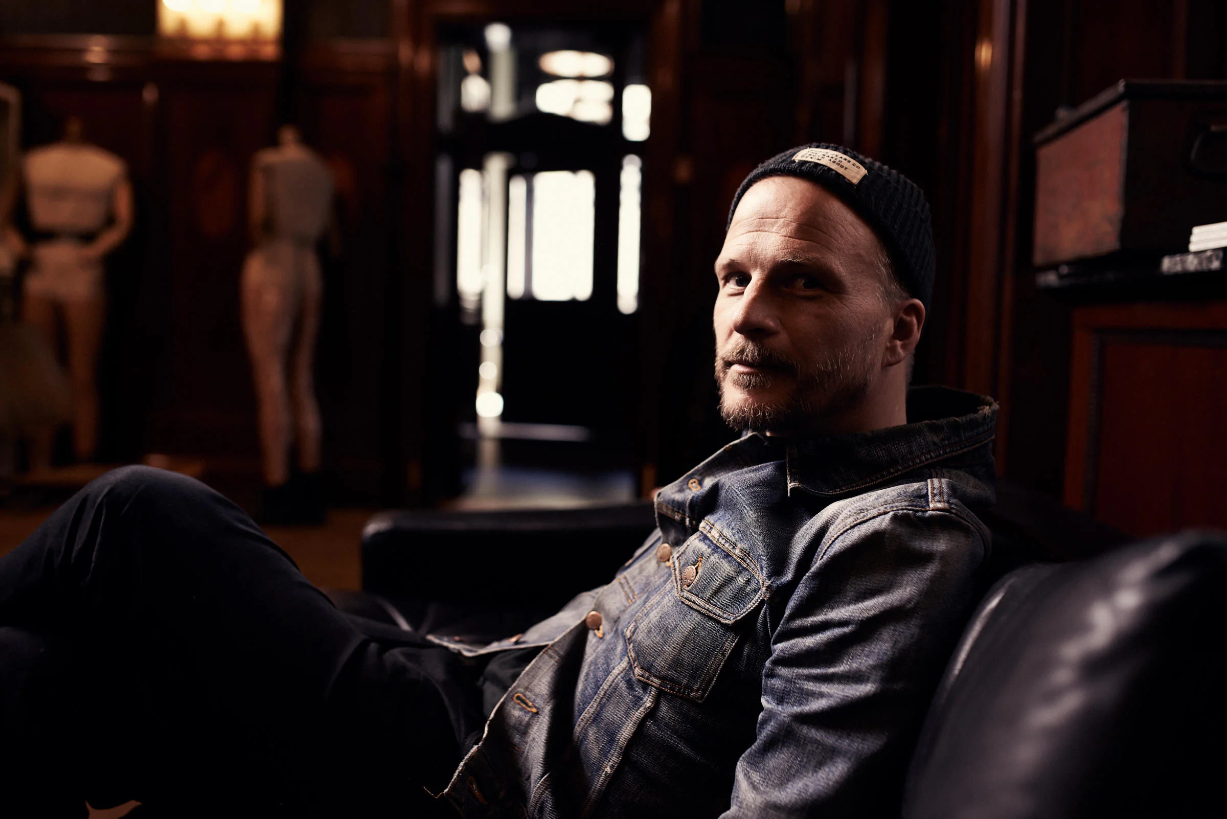 Portfolio_454_Nudie Jeans_Joakim Levin_Sweden_1_KRISTOFER SAMUELSSON PHOTOGRAPHY.jpg