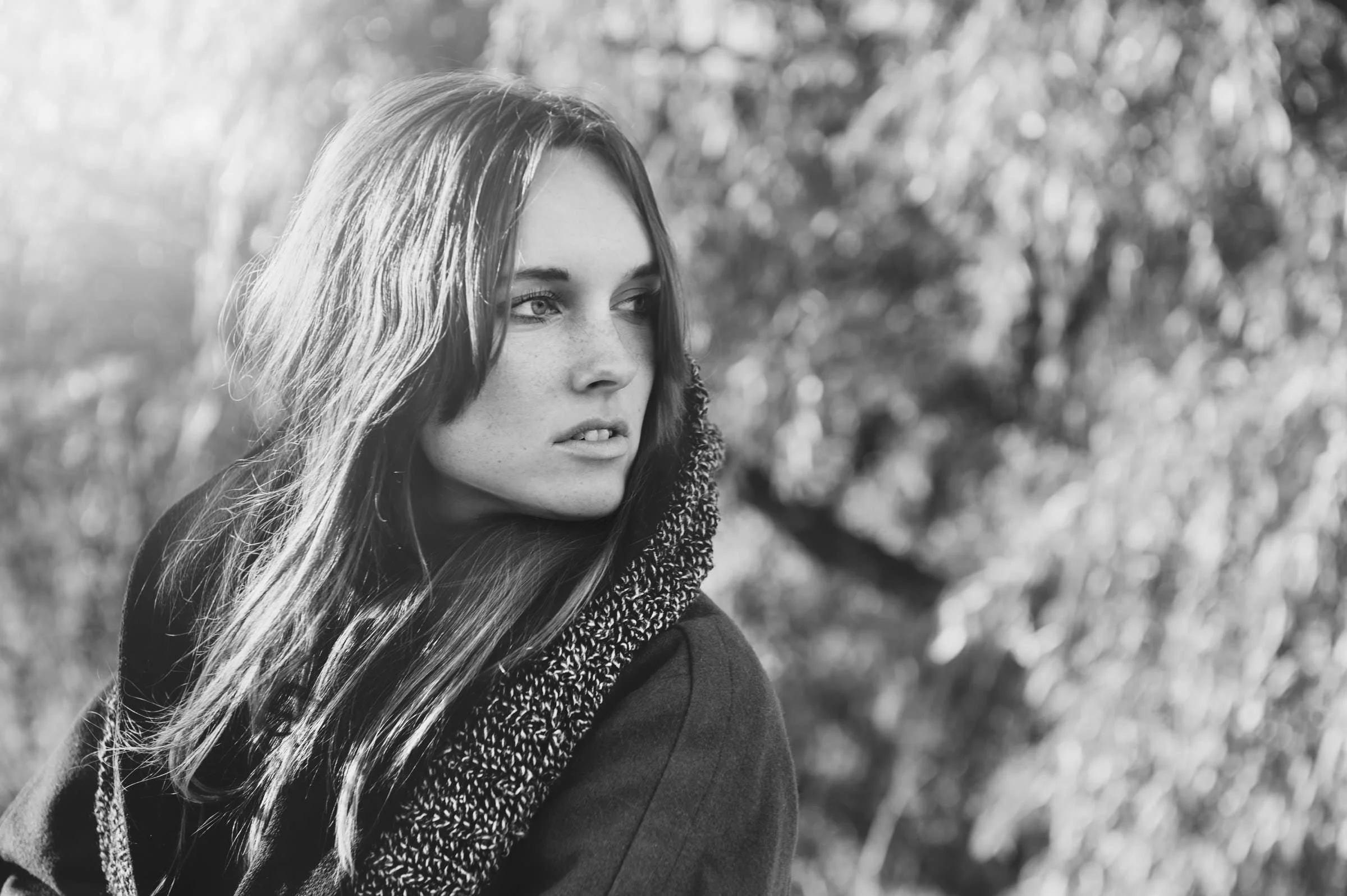 Portfolio_472_Portrait of Nina Kinert_DSC0150_KRISTOFER SAMUELSSON PHOTOGRAPHY.jpg