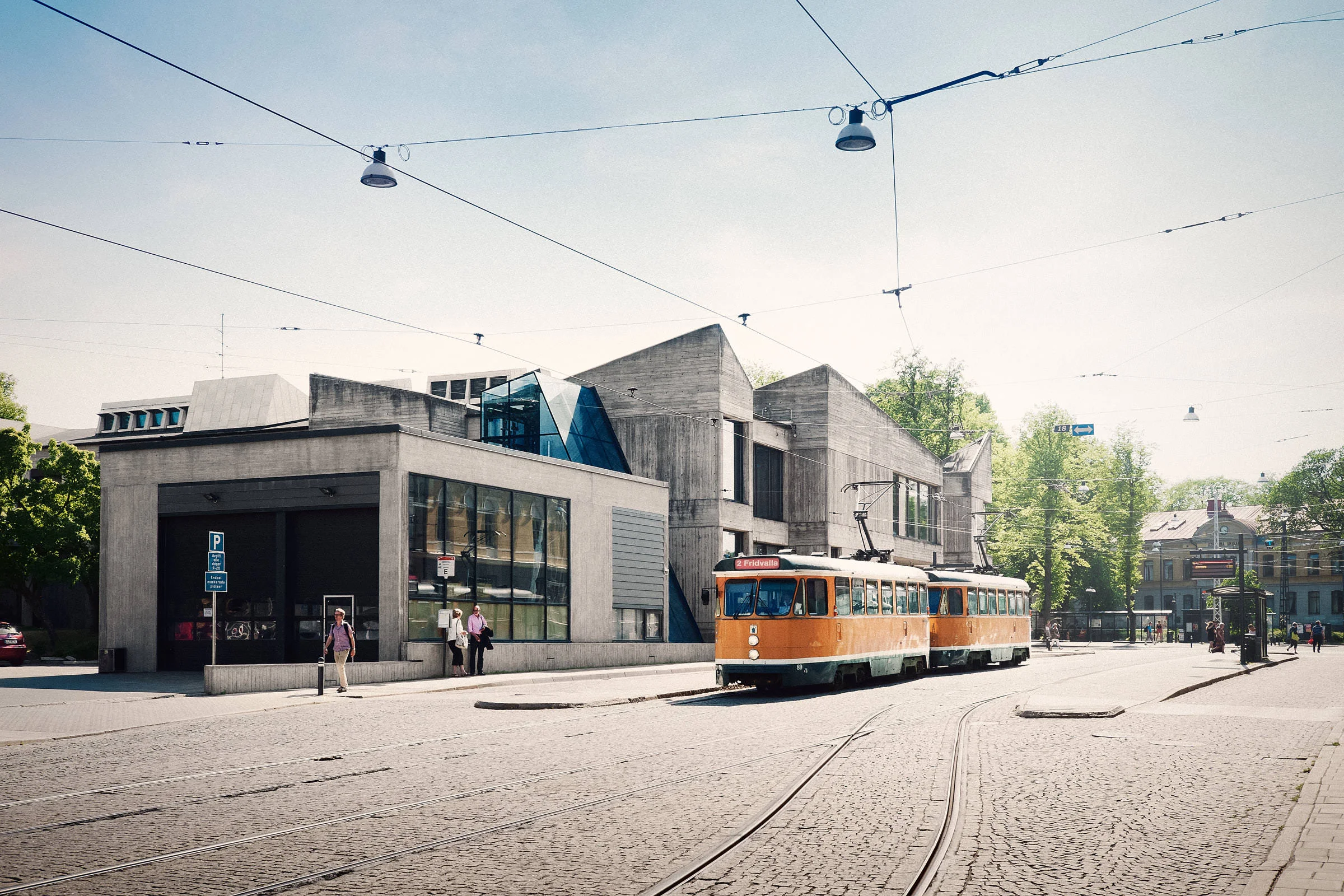 Portfolio_490_Urban Landscape_Norrköping_DSC4427_KRISTOFER SAMUELSSON PHOTOGRAPHY.jpg