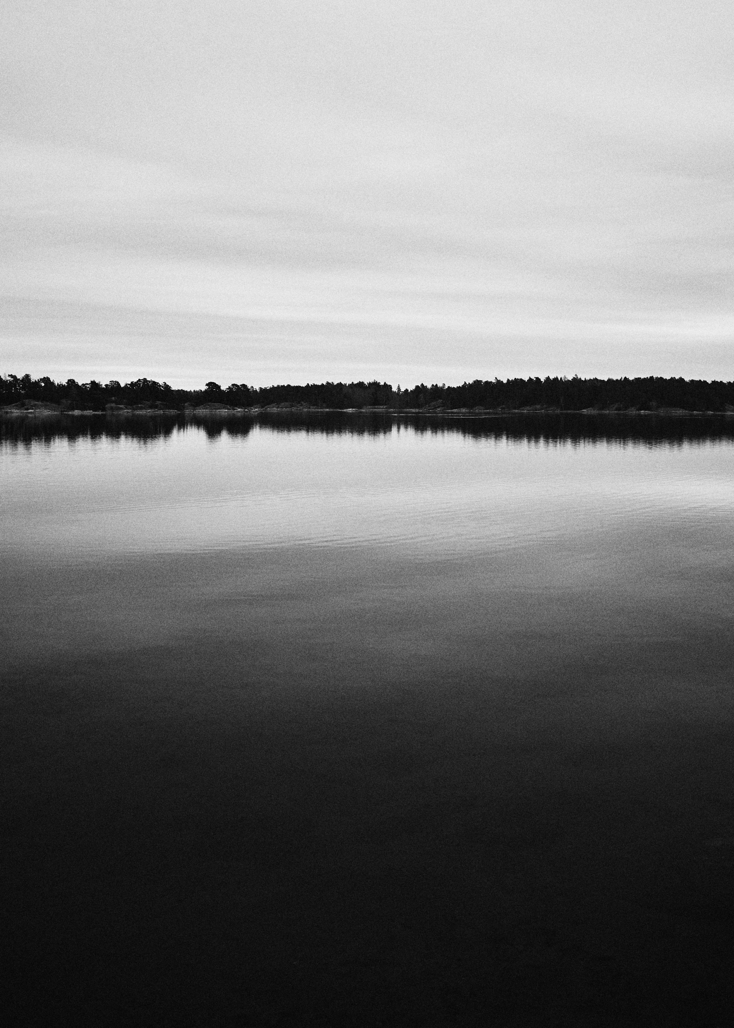 Landscape_DSF7059_KRISTOFER SAMUELSSON PHOTOGRAPHY.jpg