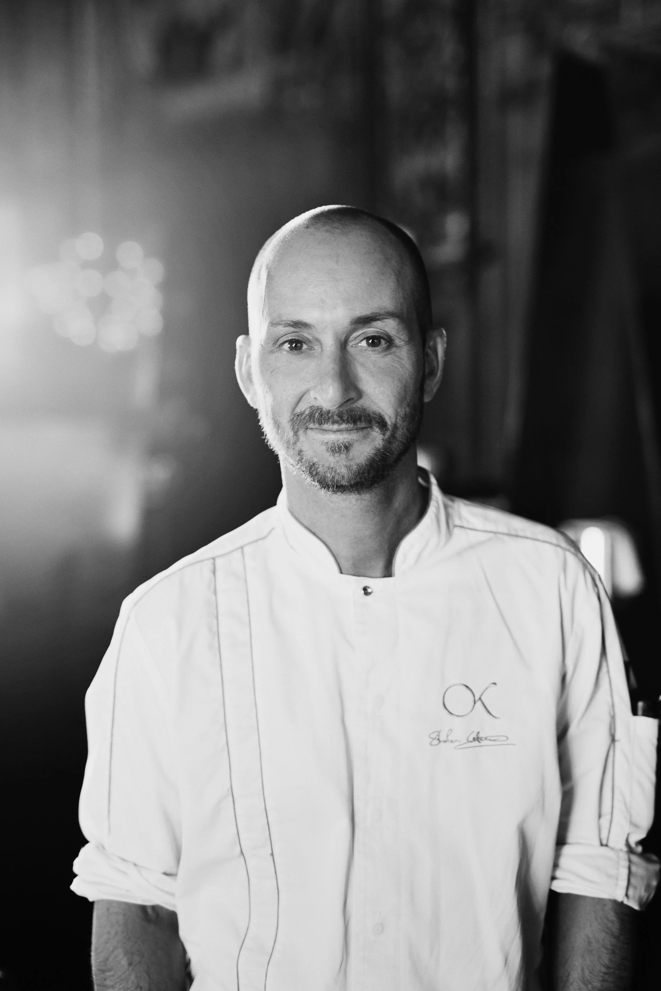 Portrait_Stefano_Operakällaren_DSC2187_KRISTOFER SAMUELSSON PHOTOGRAPHY 3.jpg