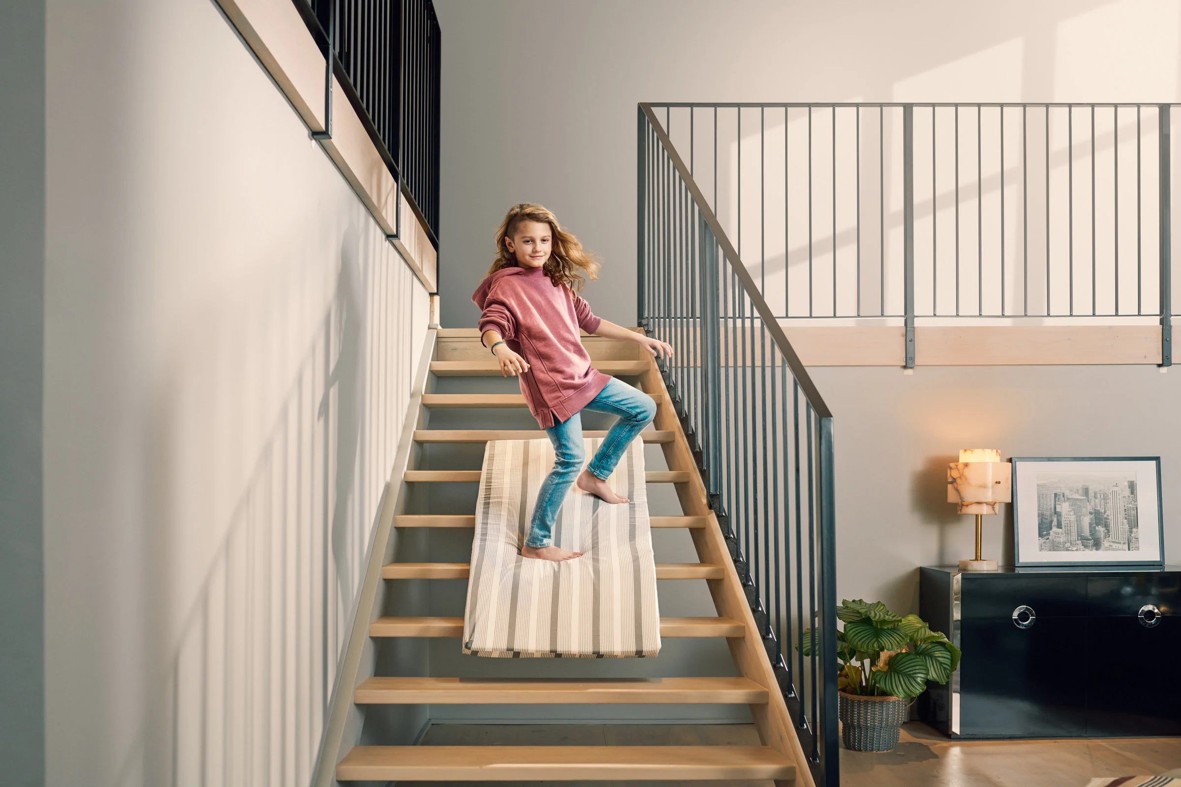 Ads_Salvequick_Trapp_Kristofer Samuelsson 2019.jpg
