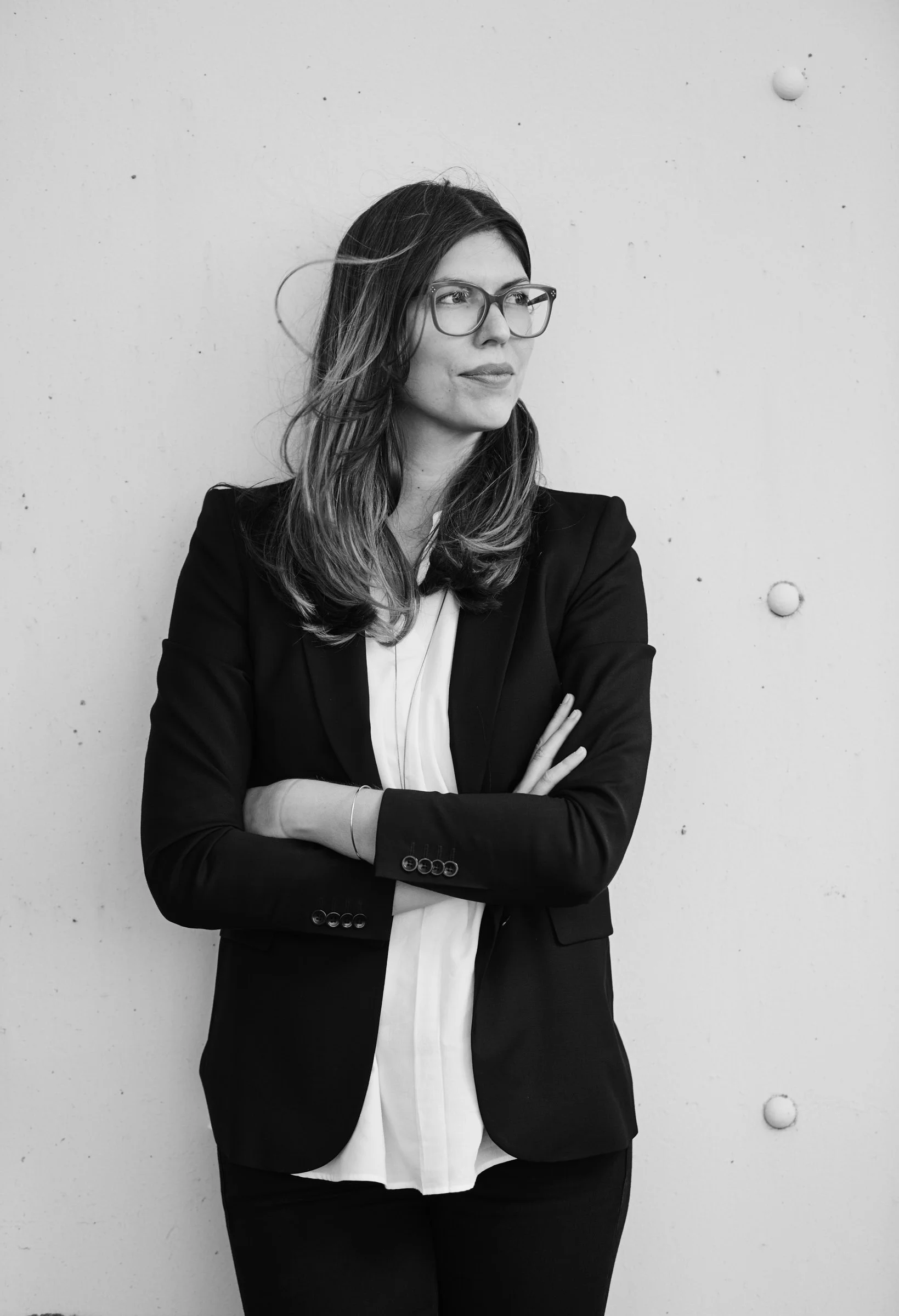 Ford_Designer_Susan Michel_KS15727_Kristofer Samuelsson Photography.jpg