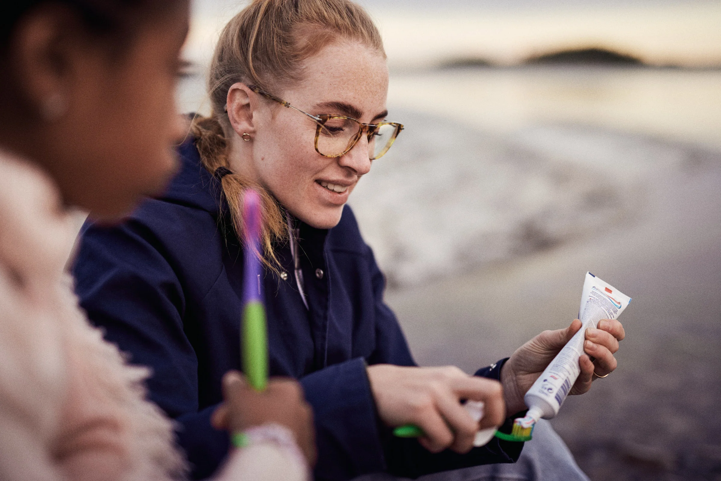 Lifestyle Scandinavia__DSC9896__KRISTOFER SAMUELSSON PHOTOGRAPHY.jpg