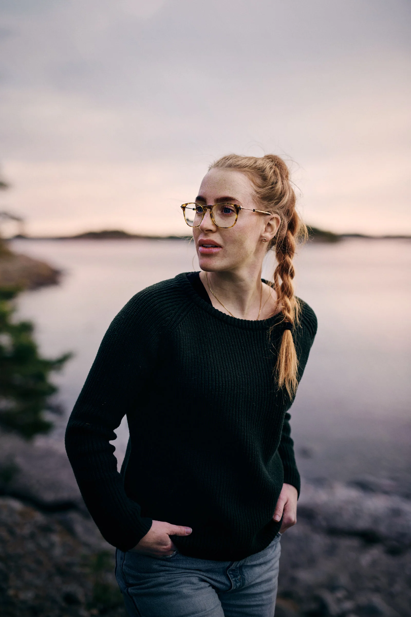 Lifestyle Scandinavian_070414__KRISTOFER SAMUELSSON PHOTOGRAPHY.jpg