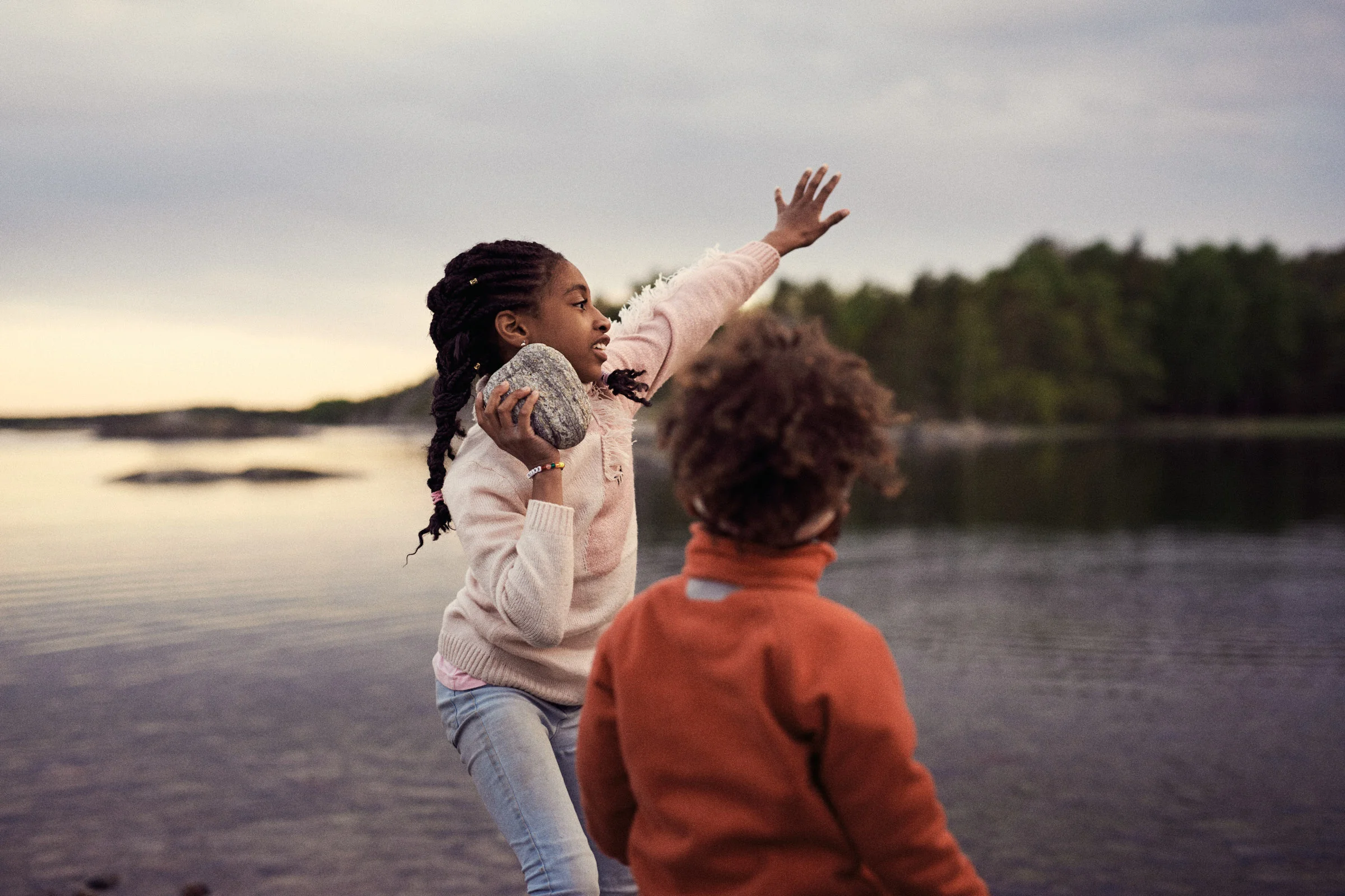 Lifestyle Scandinavian__DSC9931__KRISTOFER SAMUELSSON PHOTOGRAPHY.jpg
