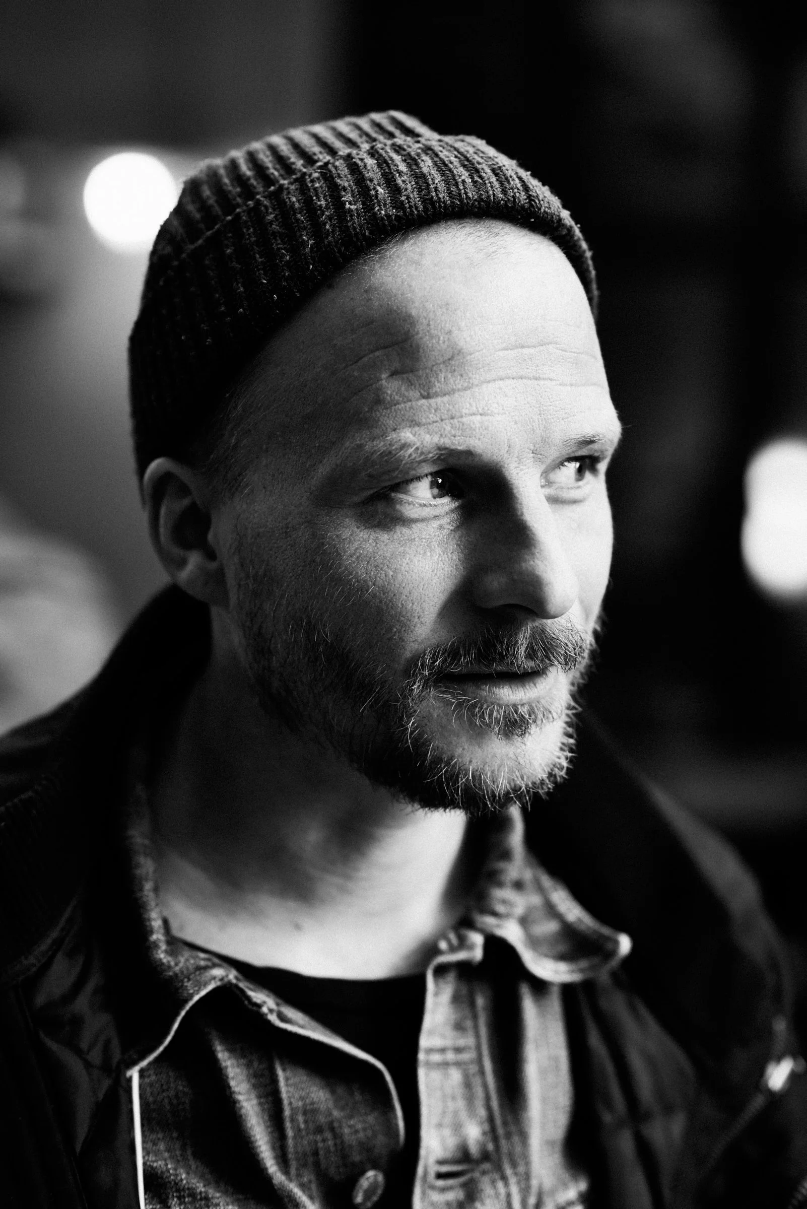 Nudie Jeans Joakim Levin_KRISTOFER SAMUELSSON PHOTOGRAPHY.jpg