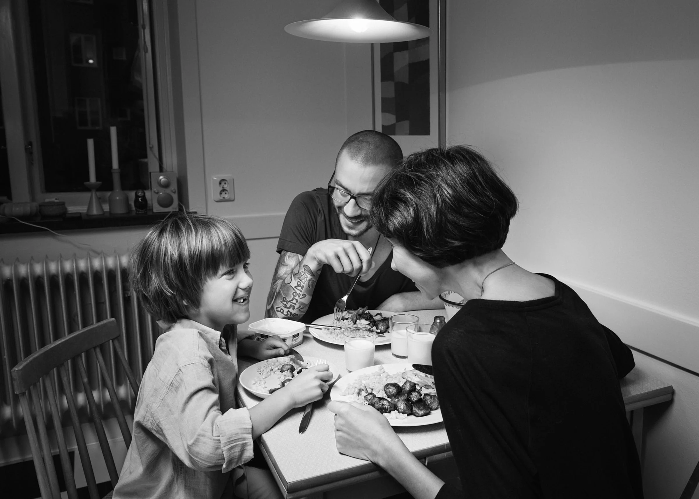 Portfolio of _20171004 62_KRISTOFER SAMUELSSON PHOTOGRAPHY.jpg