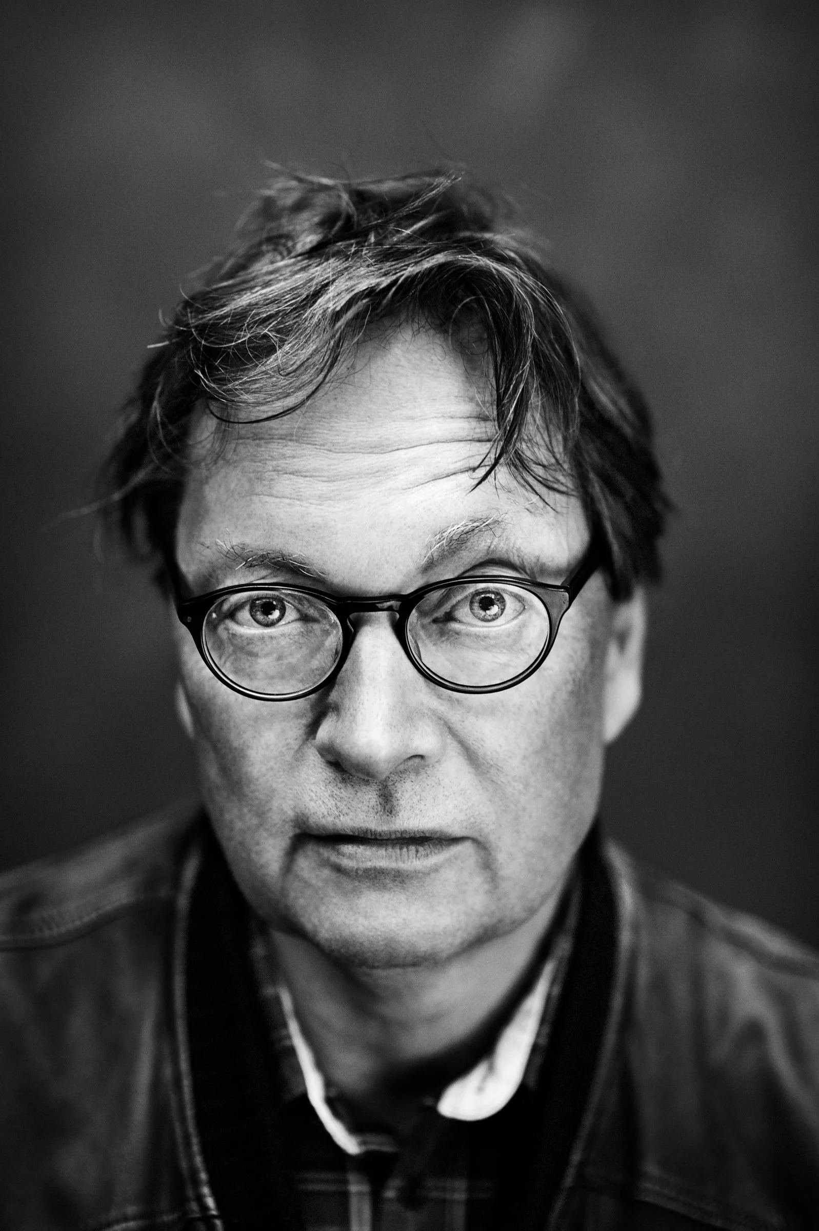 Portrait of Horace Engdahl_DSC3074_2011_KRISTOFER SAMUELSSON PHOTOGRAPHY.jpg