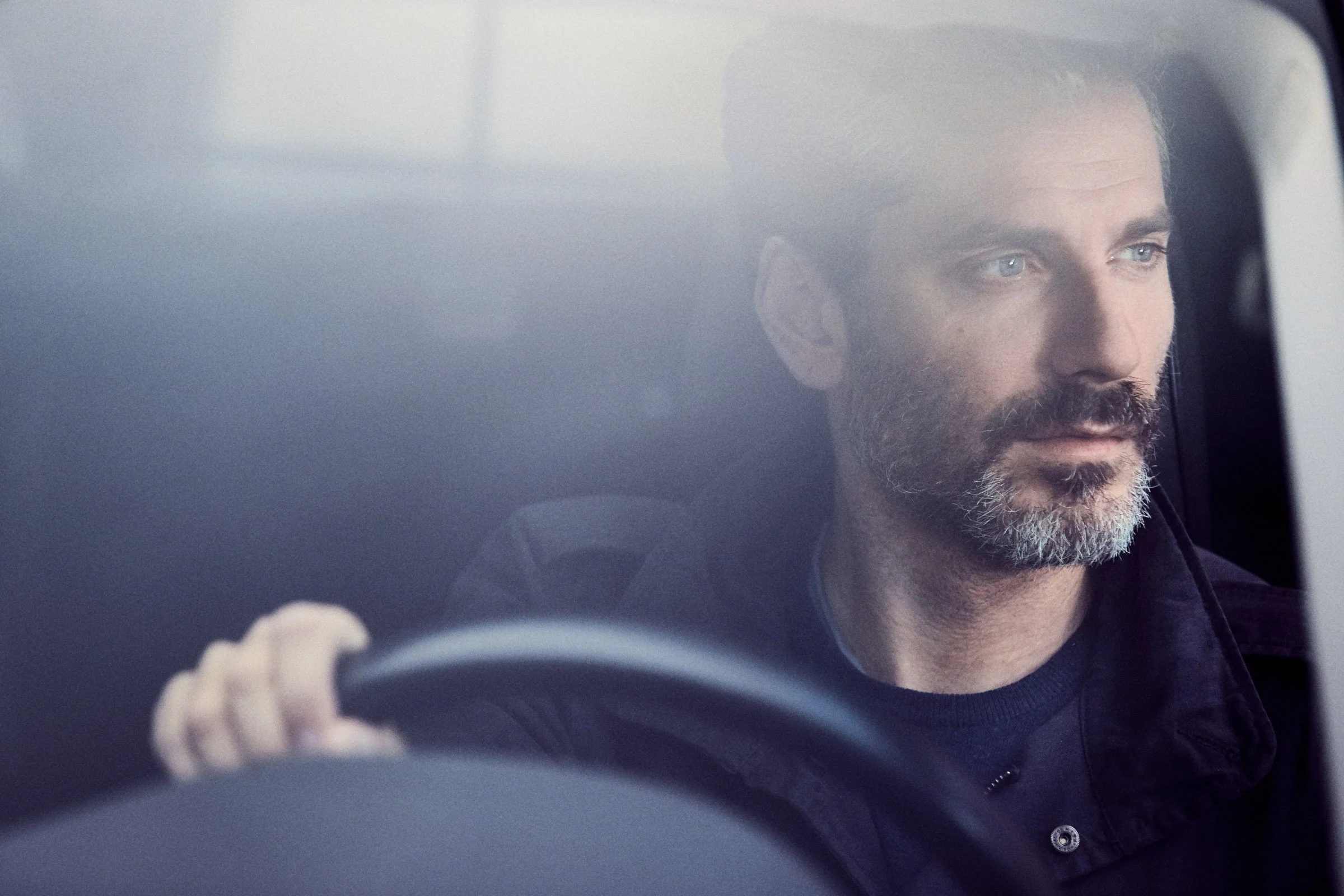 Portrait of Jens Lapidus_Volvo Cars_DSC4778___KRISTOFER SAMUELSSON PHOTOGRAPHY 1.jpg