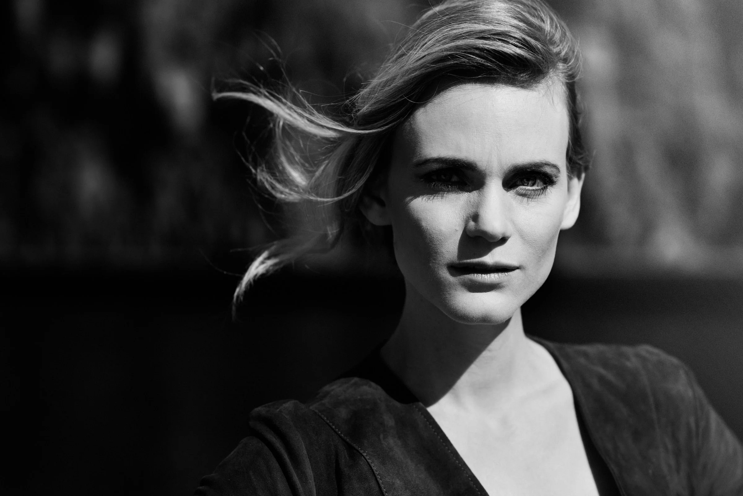 Portrait of Liv Mjönes_Highres__DSC4426__KRISTOFER SAMUELSSON PHOTOGRAPHY.jpg