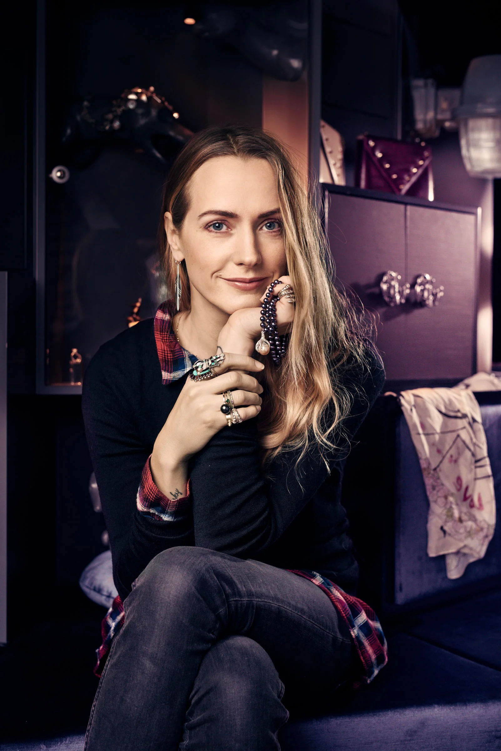 Portrait of Maria Nilsdotter_AMF_181114_ -3_KRISTOFER SAMUELSSON PHOTOGRAPHY.jpg