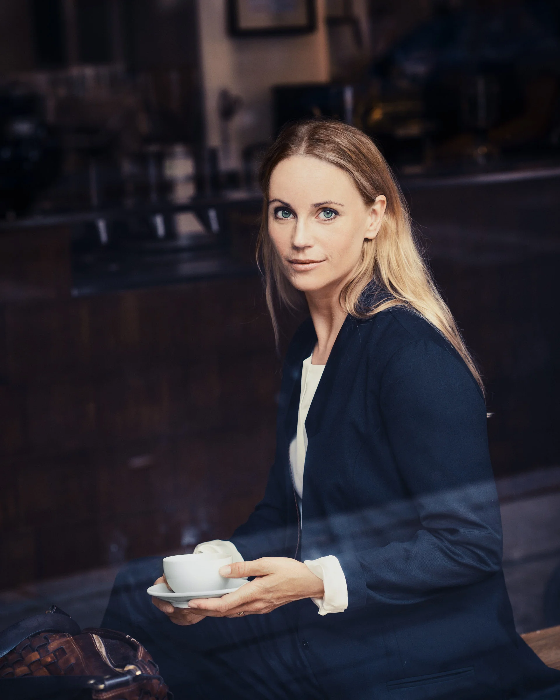 Portrait of Sofia Helin_for Norwegian_DSC1597__KRISTOFER SAMUELSSON PHOTOGRAPHY.jpg