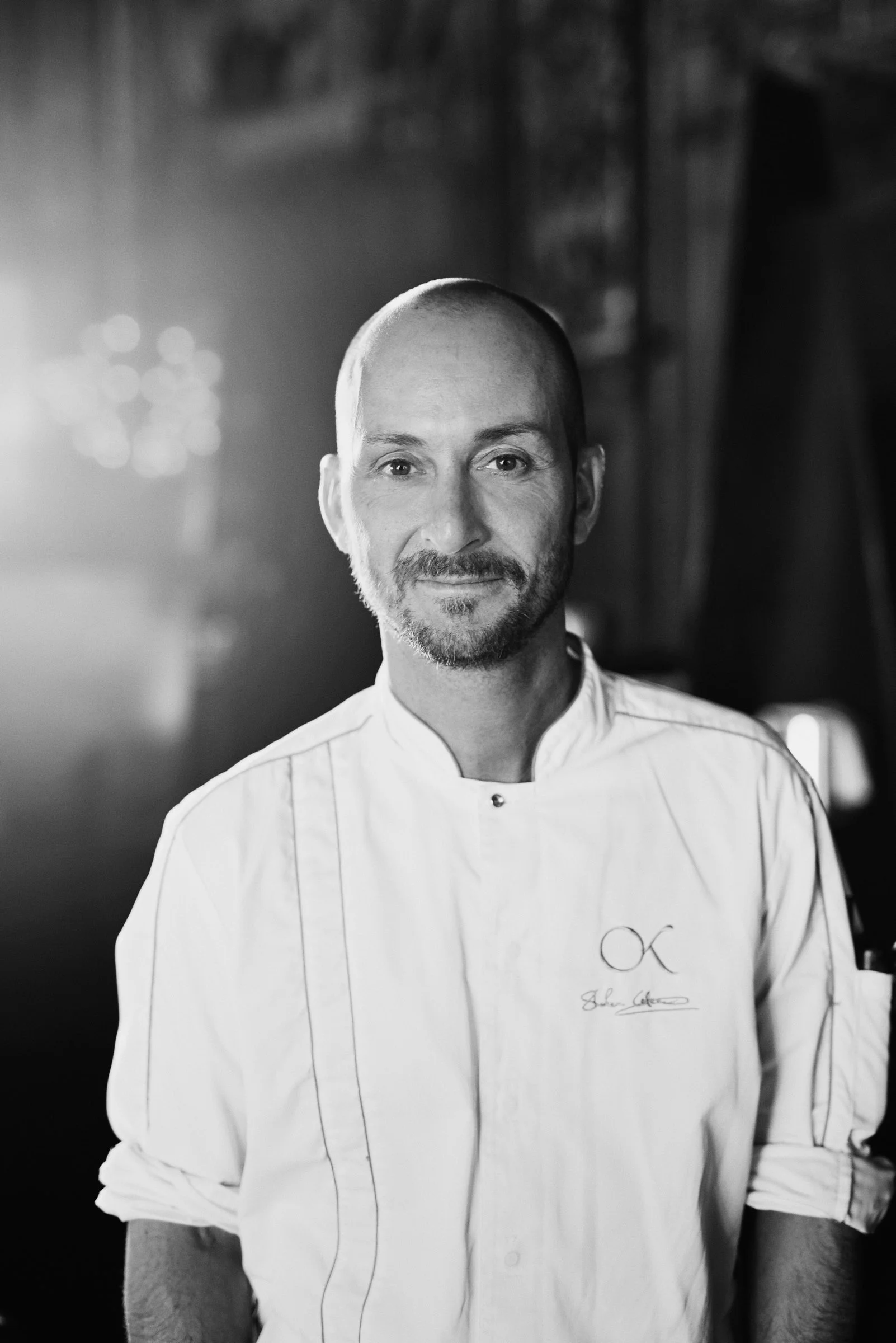 Portrait_Stefano_Operakällaren_DSC2187_KRISTOFER SAMUELSSON PHOTOGRAPHY.jpg