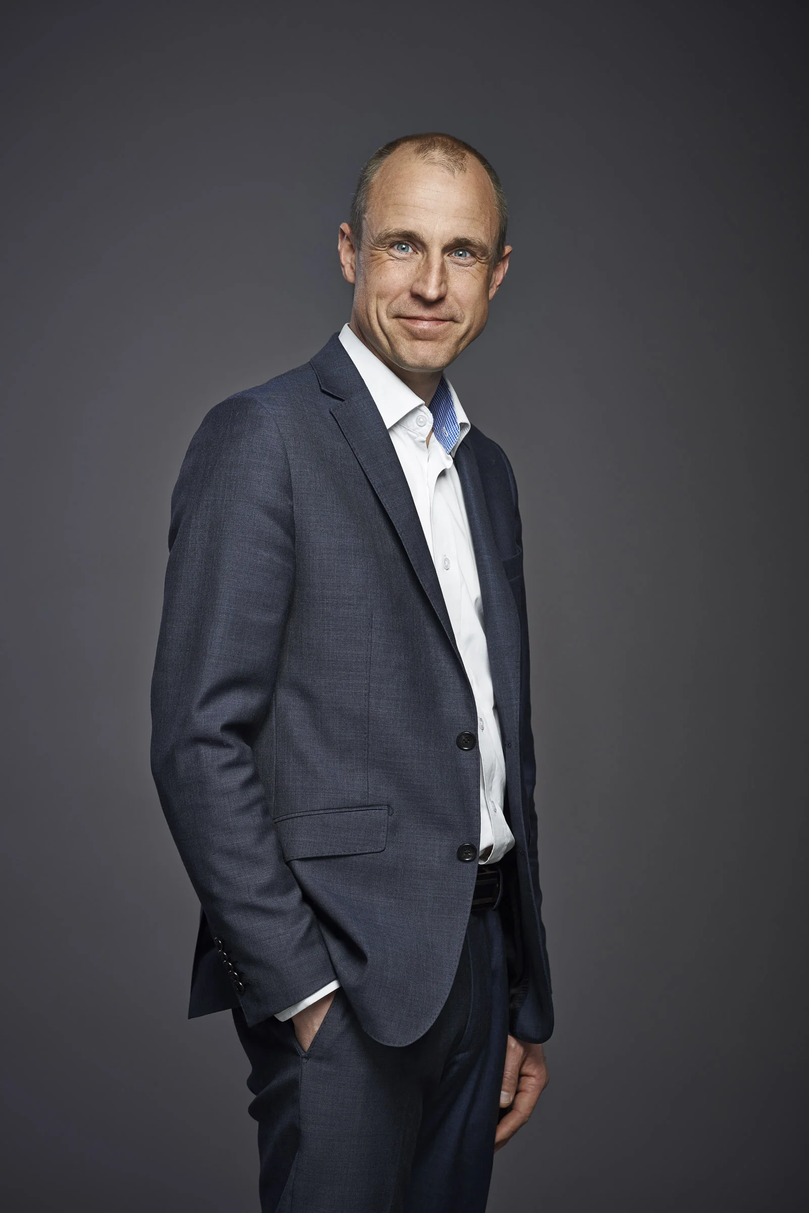 Jens_Rodman_0139.jpg