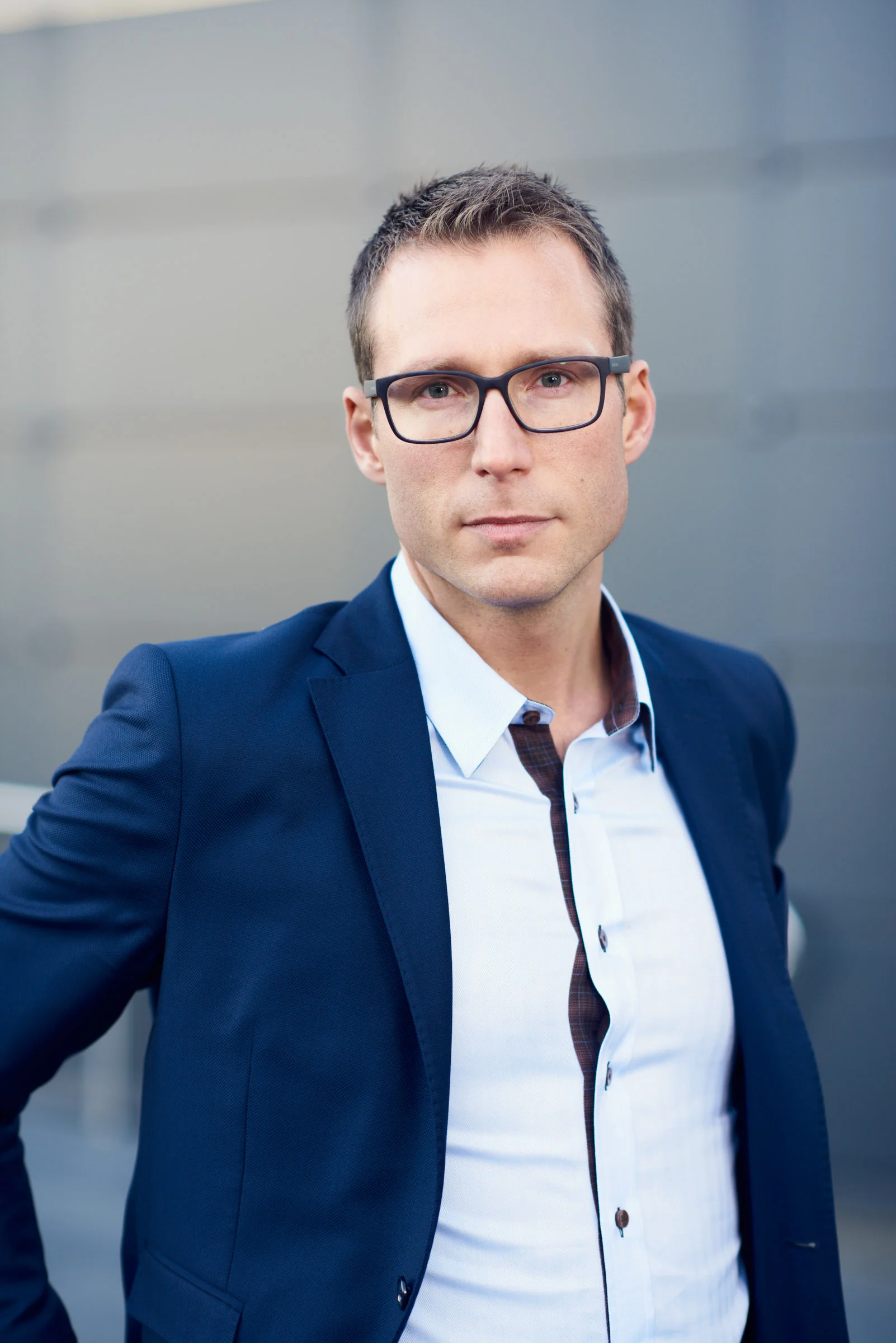 Thomas Dalebring_Pressbild_eWork__DSC4949_Kristofer Samuelsson Photography.jpg