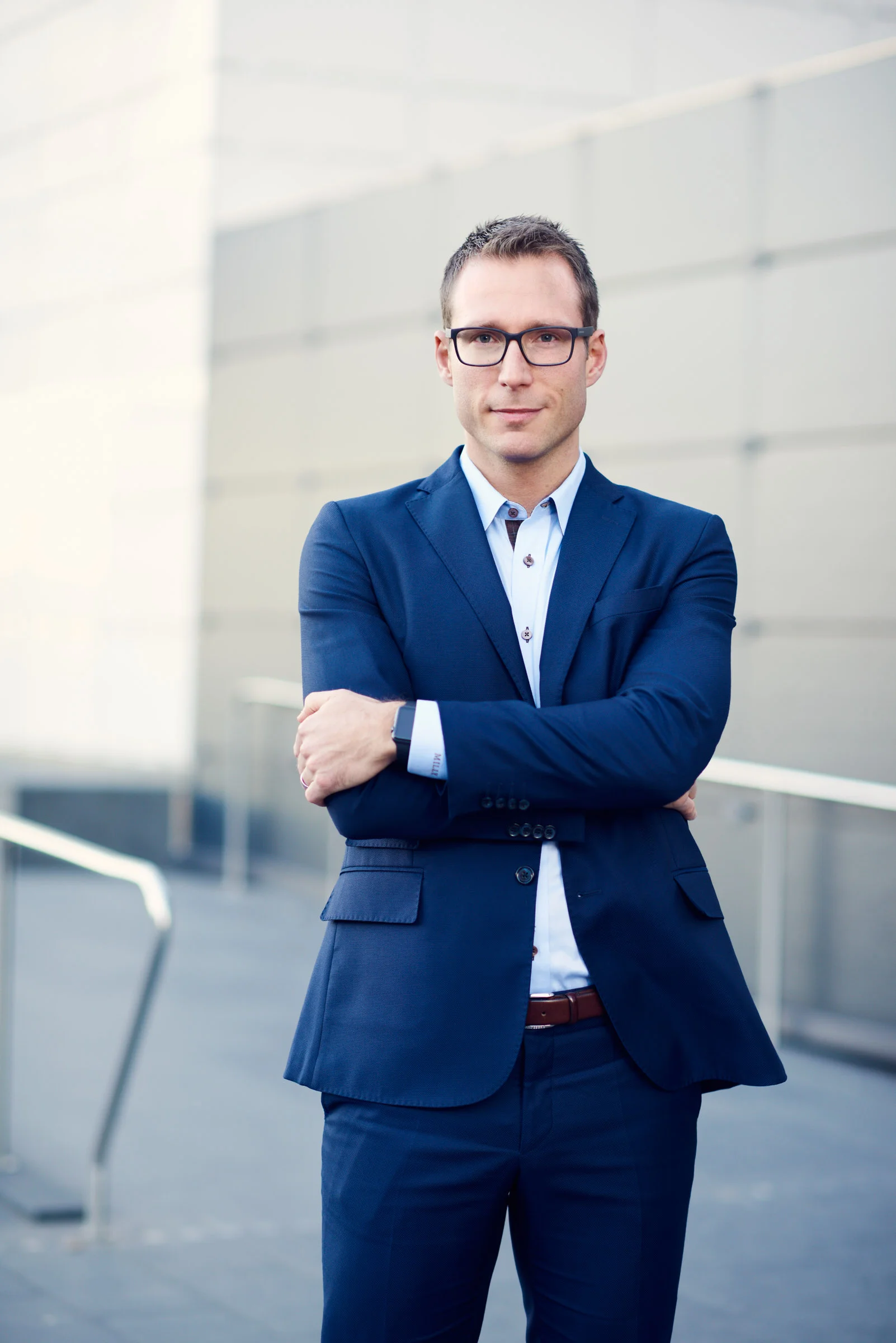 Thomas Dalebring_Pressbild_eWork__DSC4928_Kristofer Samuelsson Photography.jpg