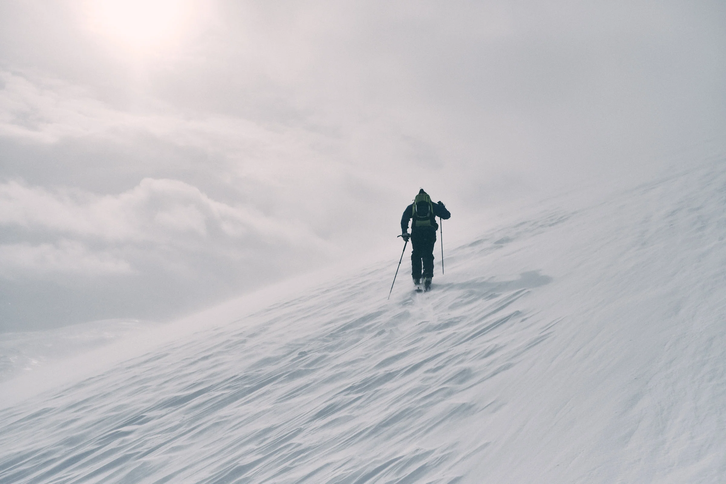 Topptur_Storulvån_2019__DSF0854_By_Kristofer Samuelsson.jpg