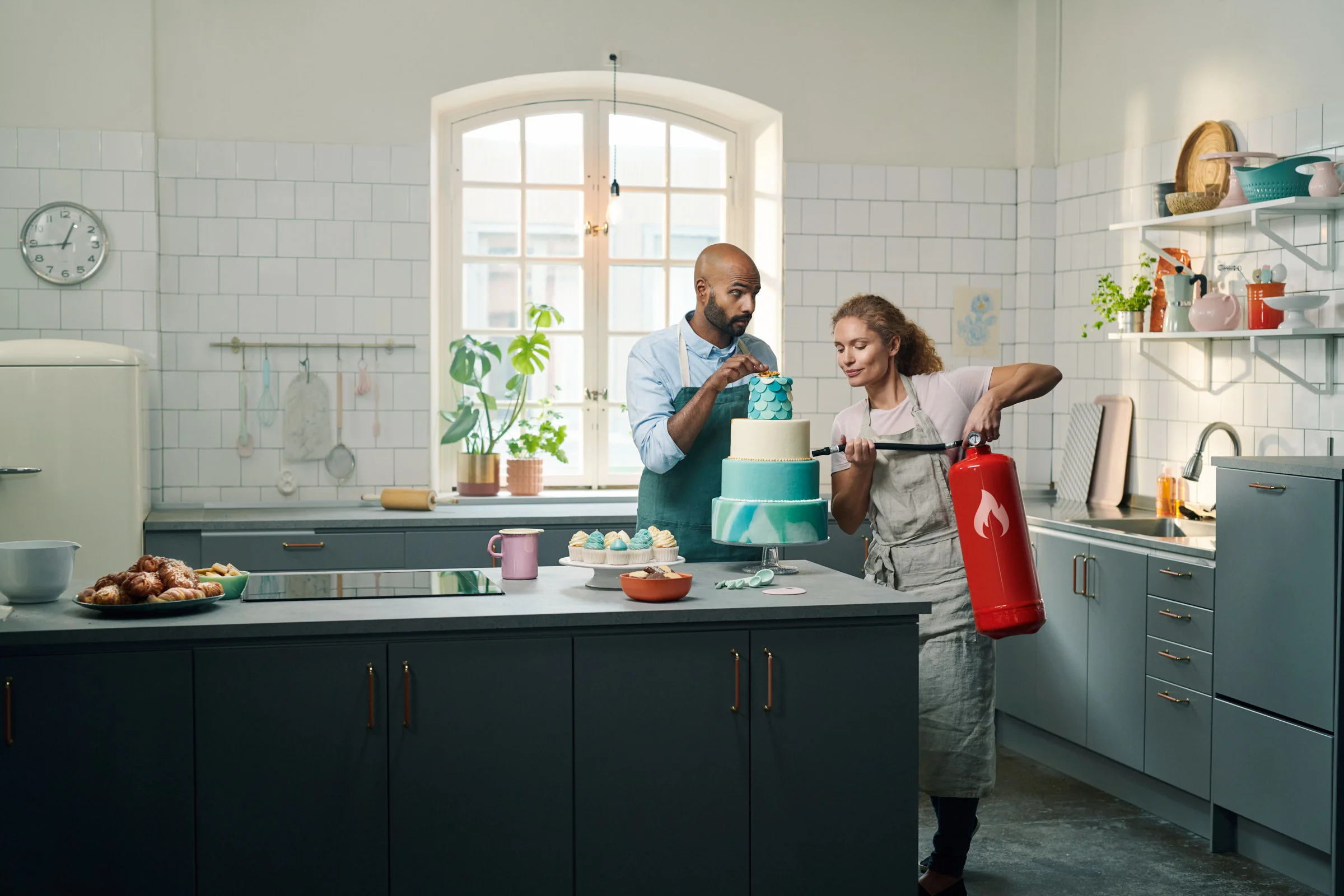 Portfolio_Suntarbetsliv_tarta_ad_Kristofer Samuelsson_.jpg