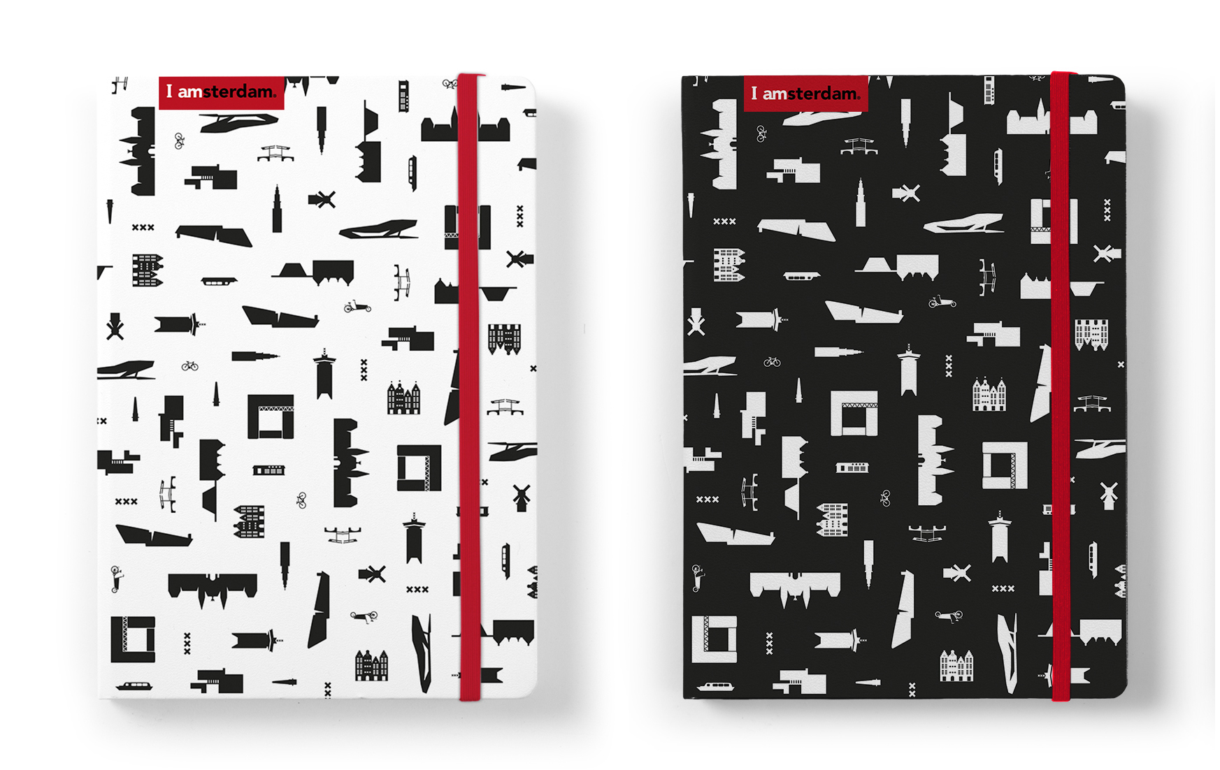 AMSTERDAM_notebook_white & black_duo.jpg