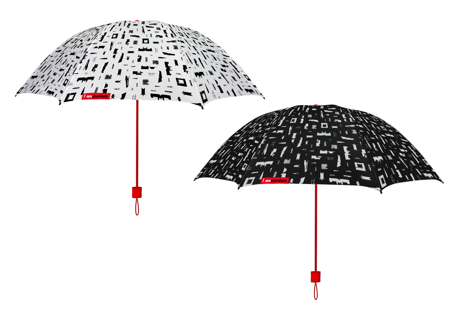 AMSTERDAM_UMBRELLA_WHITE & BLACK.jpg