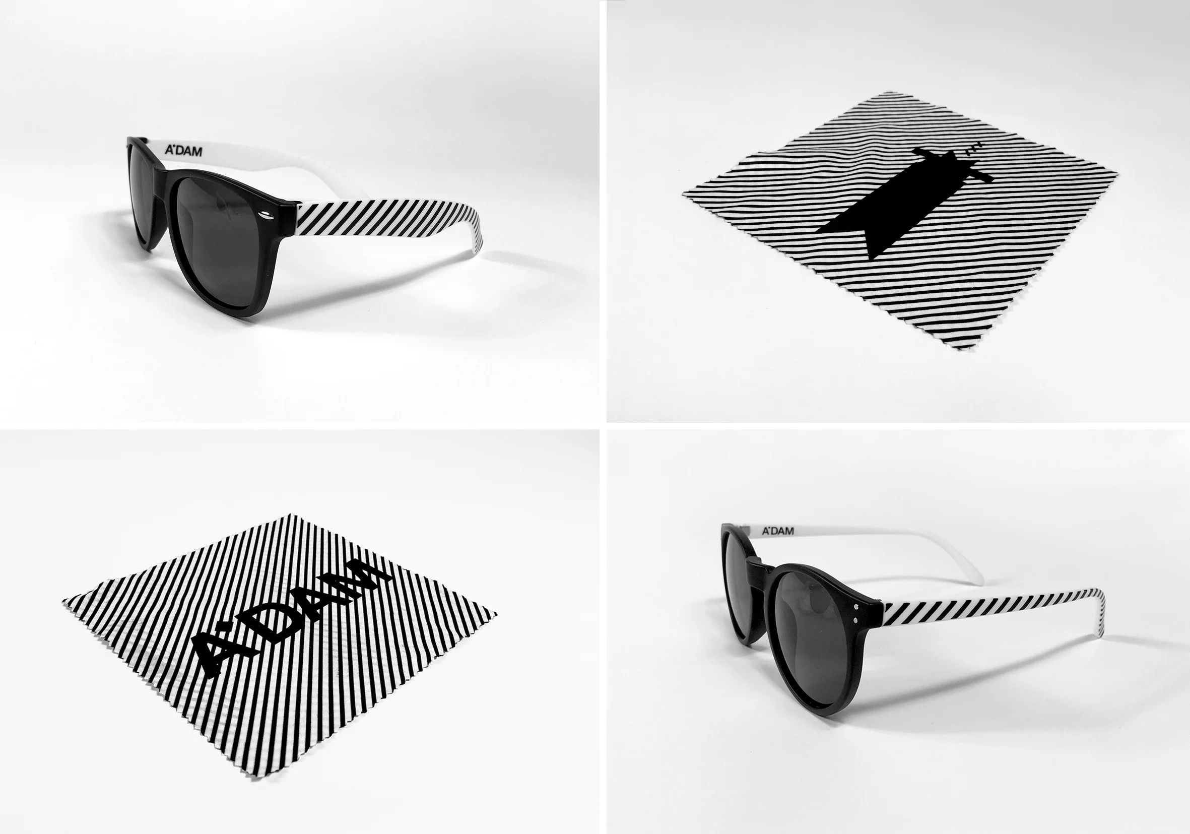 ADAM_MERCHANDISE_ZONNEBRIL_SUNGLASSES.jpg