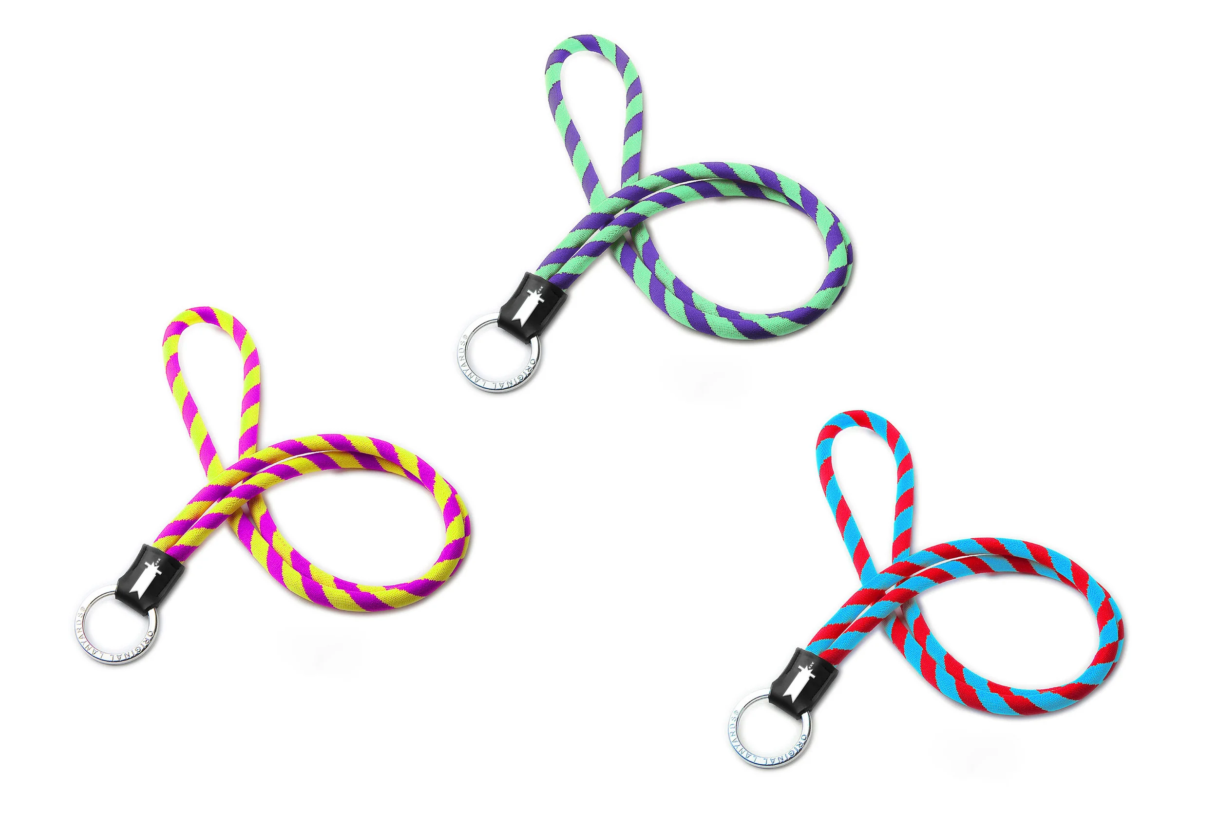 ADAM_LANYARDS_3.jpg