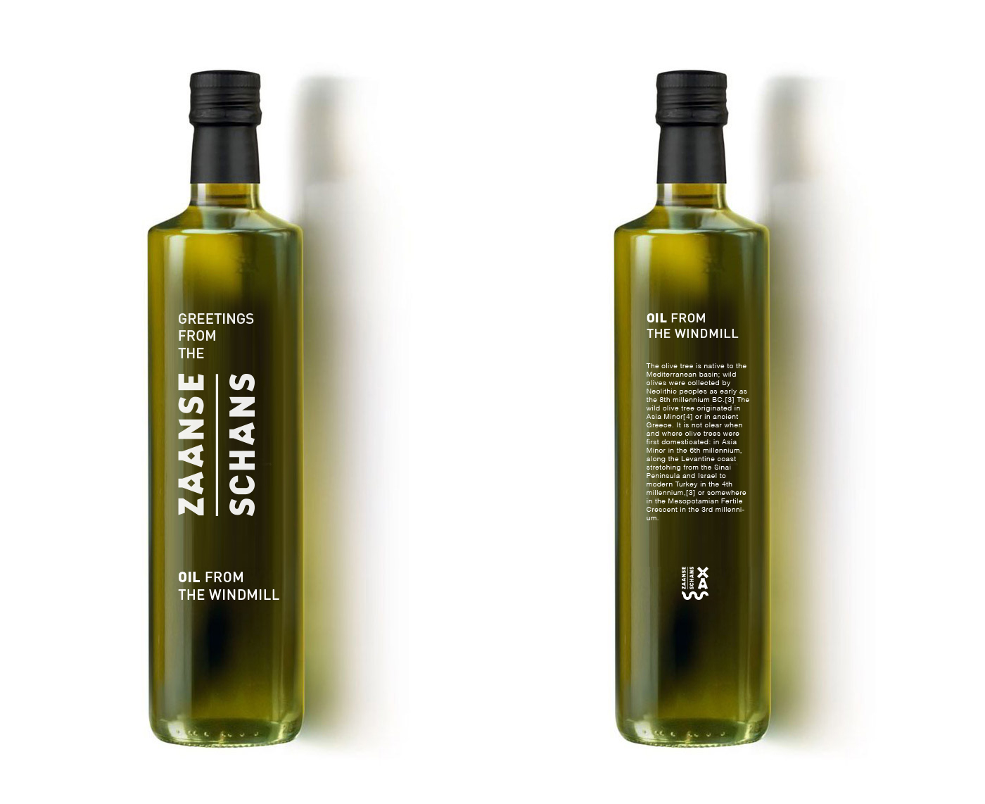 olive_oil.jpg