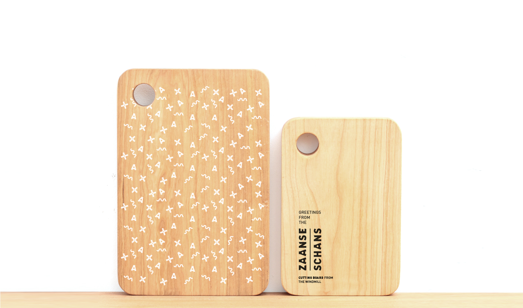 Cutting_board.jpg