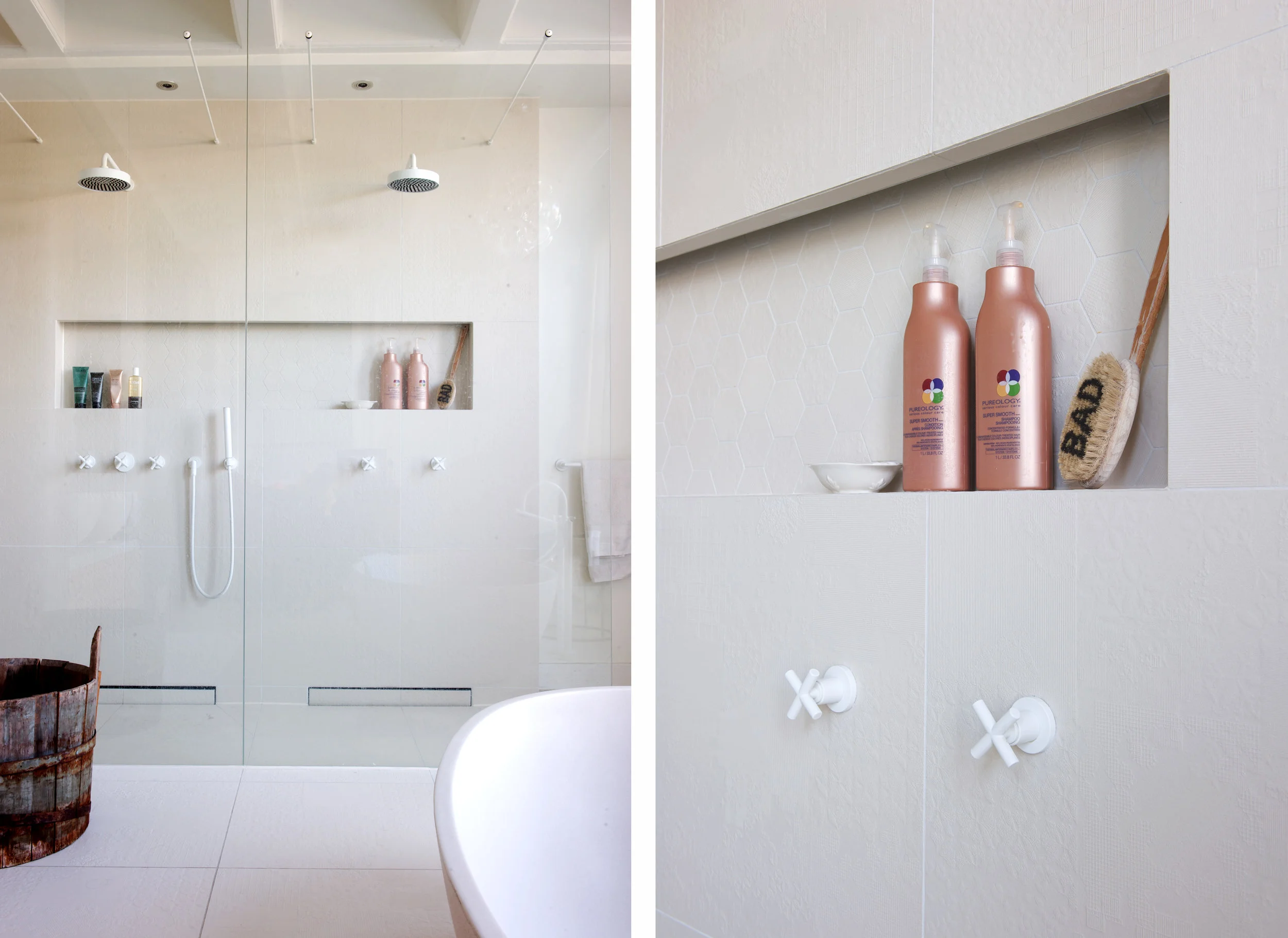 Interior Design Chrissie Cremers Brand Identity Art Direction