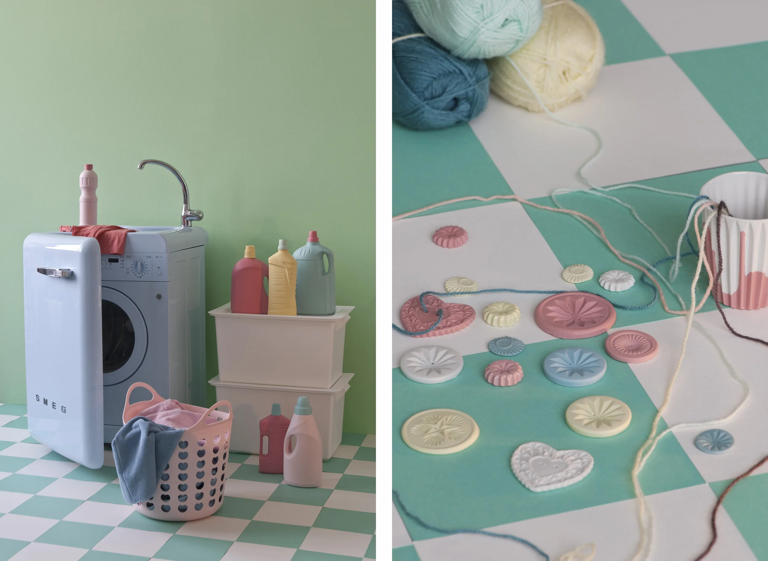 editorial styling_pasting pastels_website 1.jpg