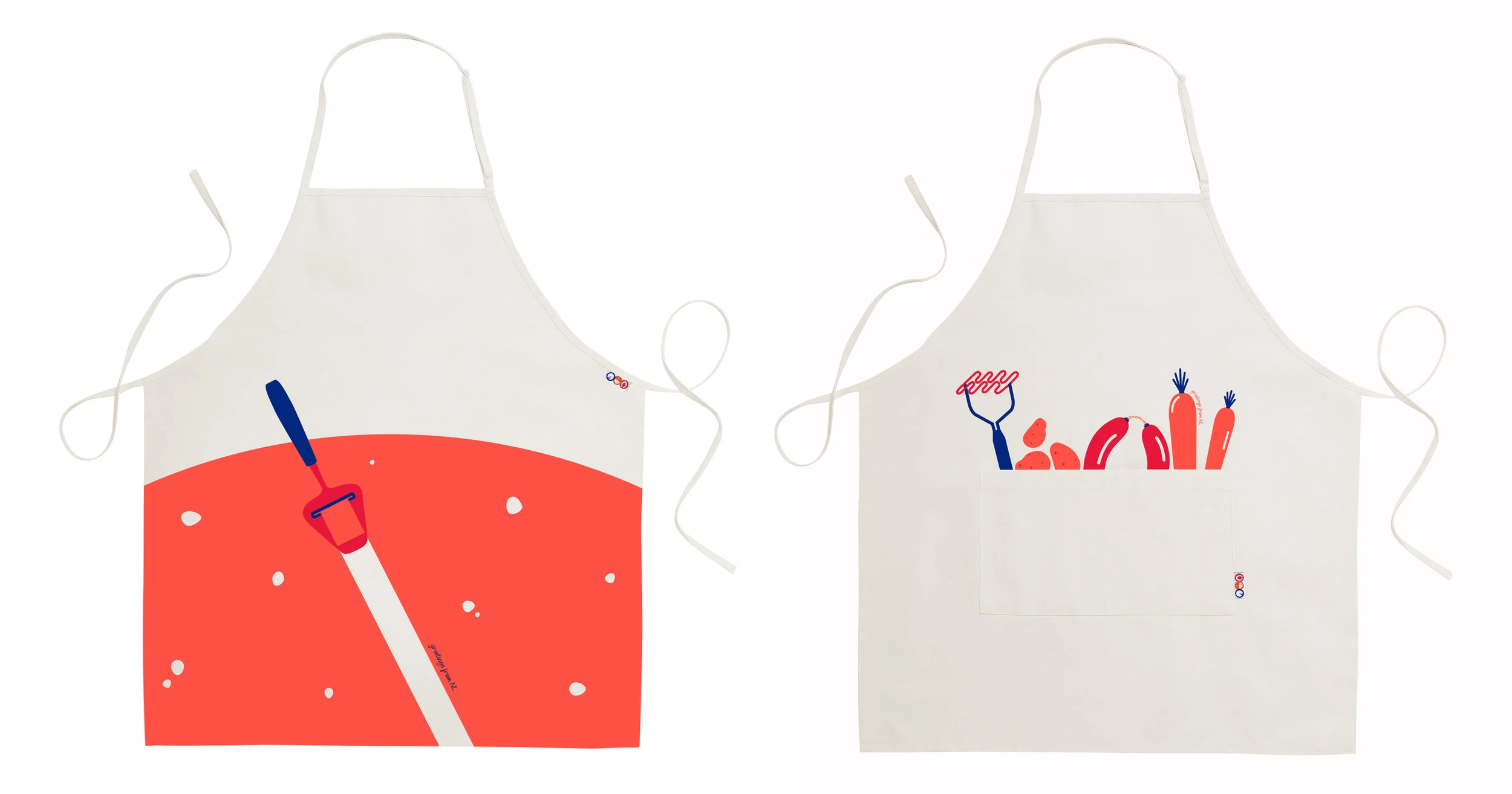brand apparel_greetingsfromnl_website 5c.jpg