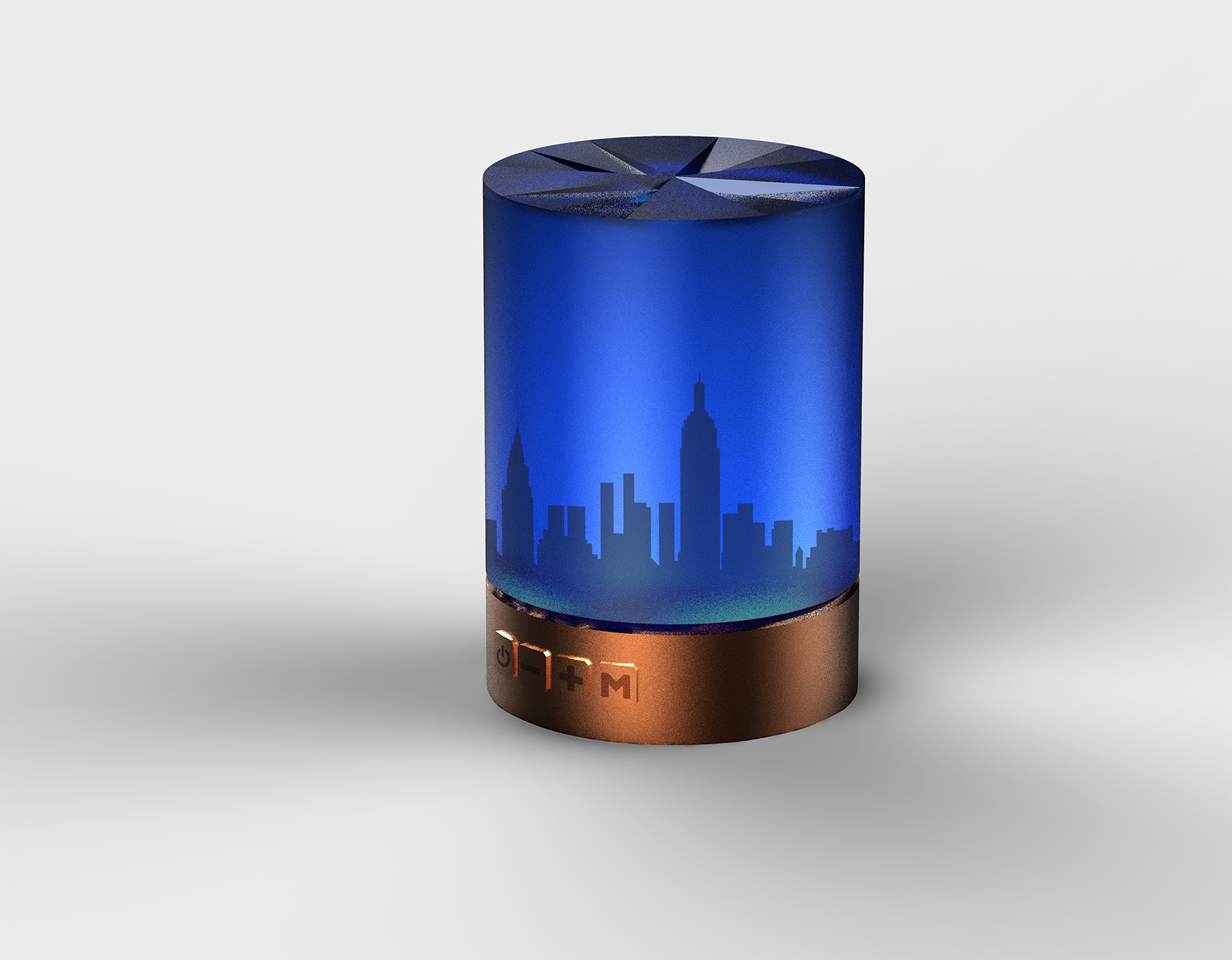 CityLight 2_night_medium.jpg