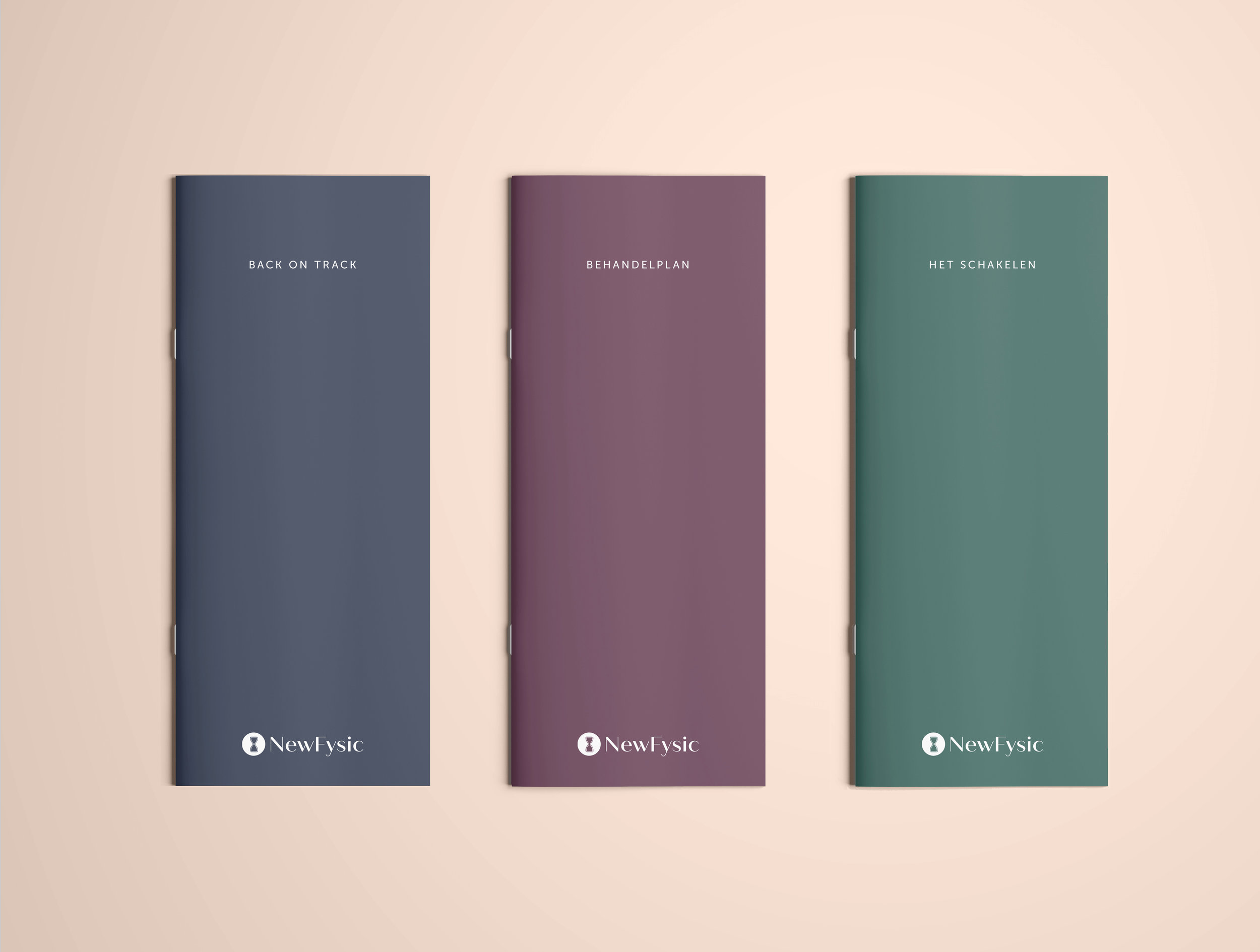 190409 - NNN - NF - staand half A4 Brochures.jpg