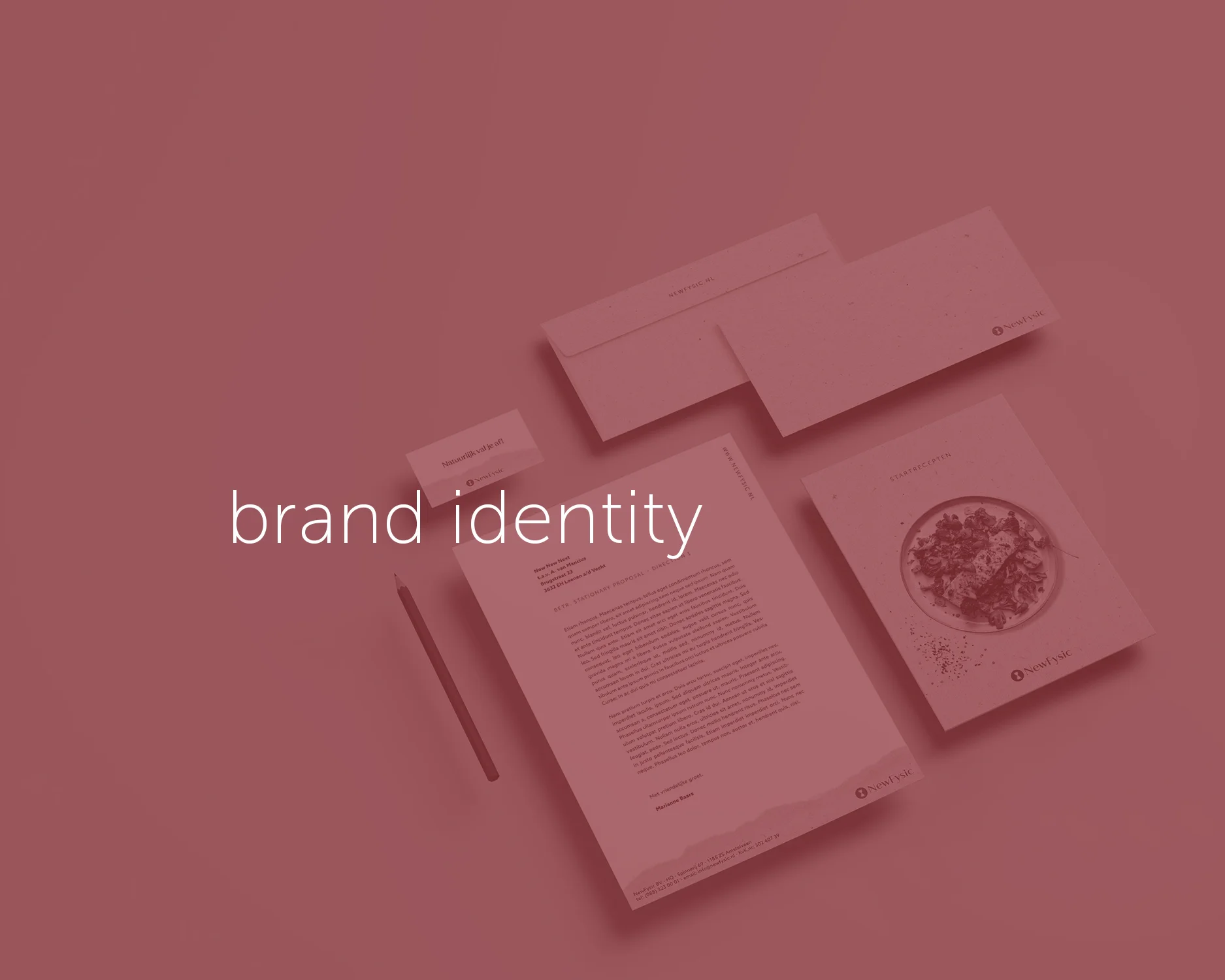190901_brand identity_2.jpg