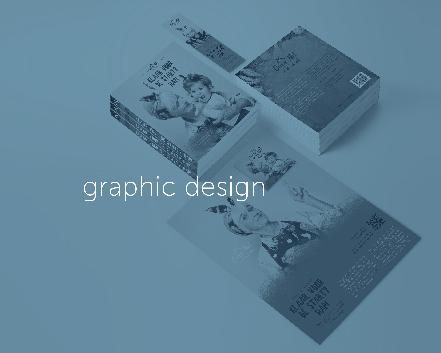 190901_graphic design_2.jpg