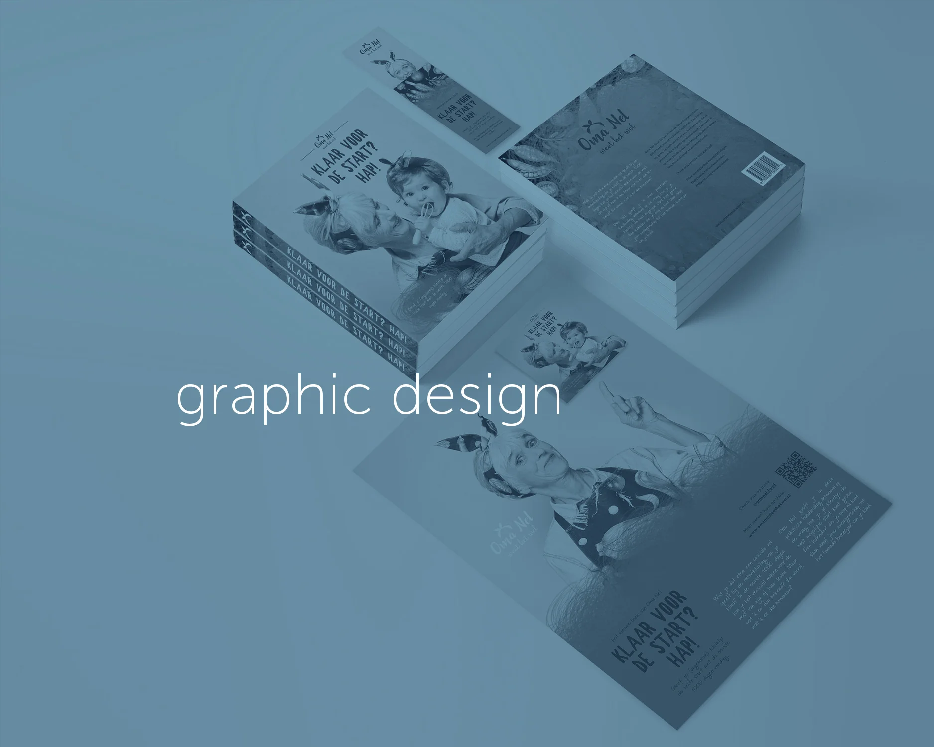 190901_graphic design_2.jpg