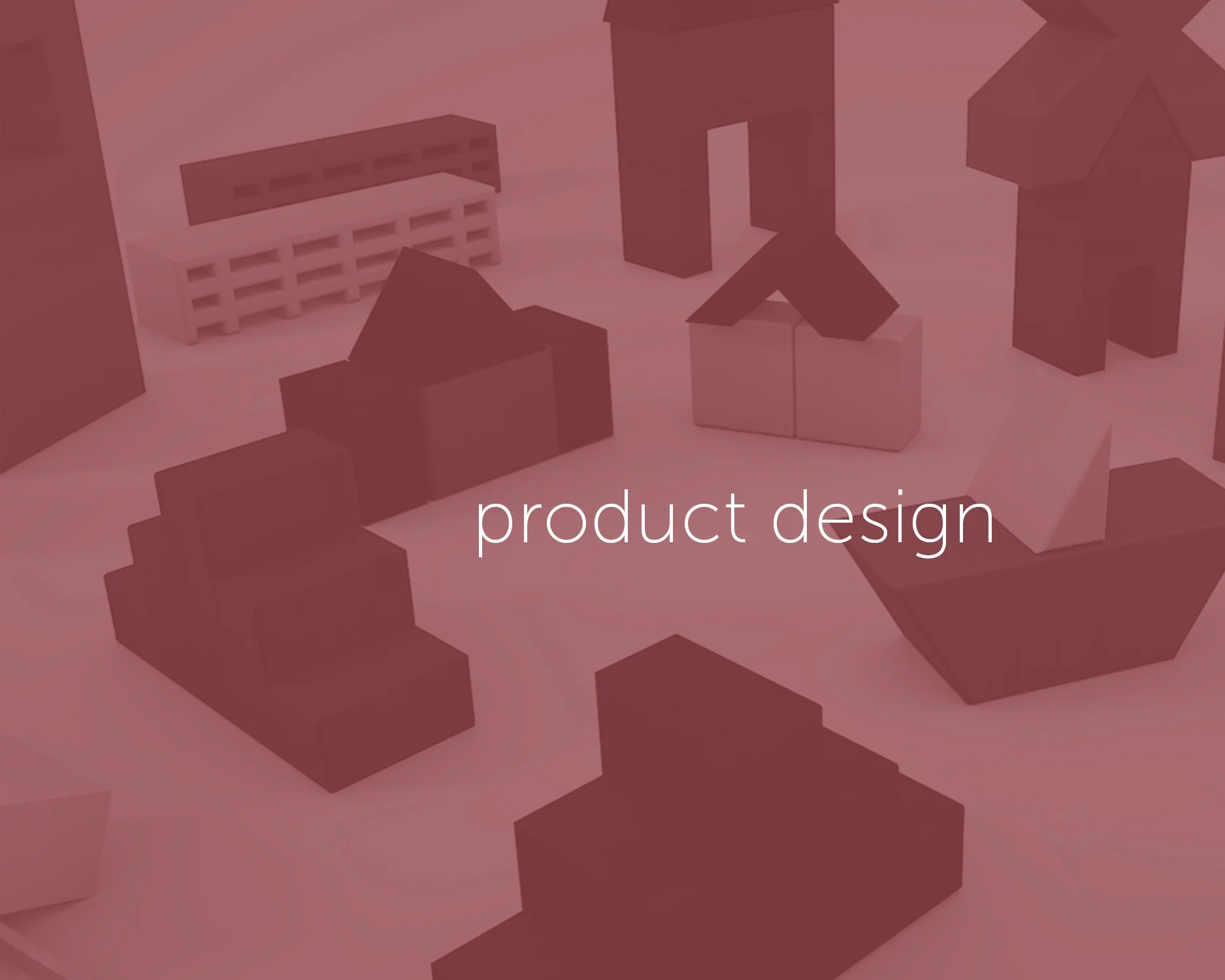 190901_product design_3.jpg