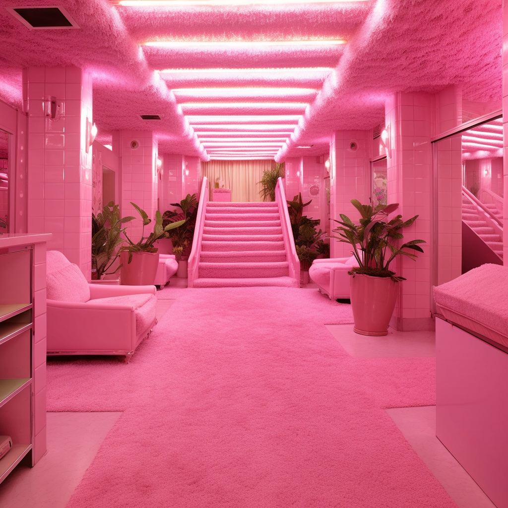 Chrissie_Barbies_dream_hotel._All_pink_and_fluffy._da00d6e8-c8d6-4ca3-b1b9-0c9ba7d8f36f.PNG