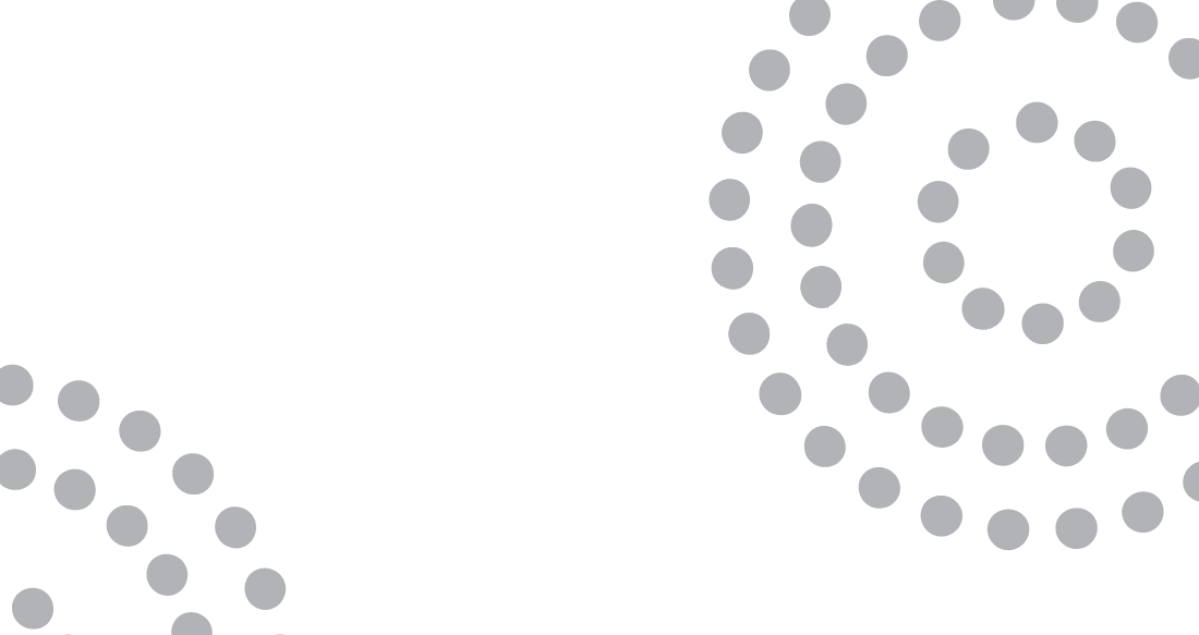 Shelley-Ware-Logo-Circles-Only.png