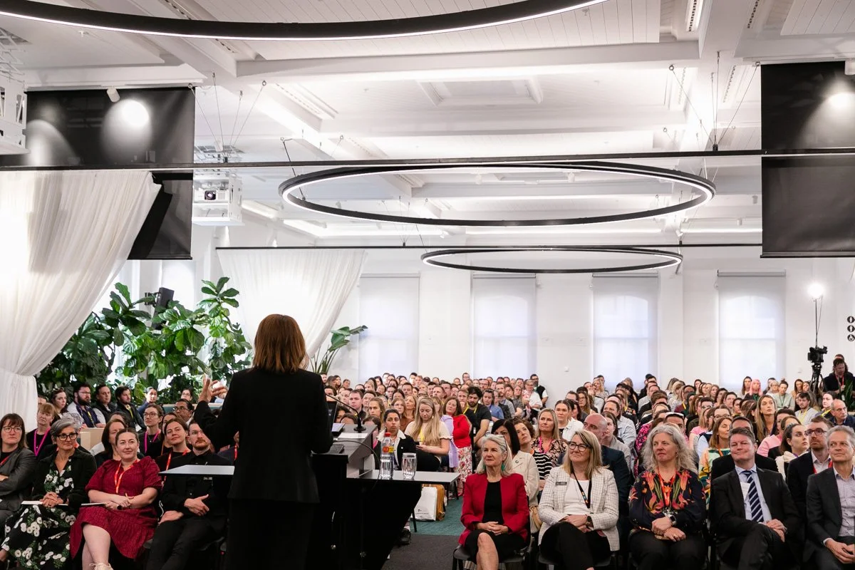 sw_academy_conference1.jpg