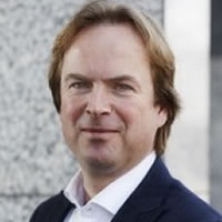 Koen Peters - GOGLA