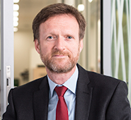 Holger Rothenbusch