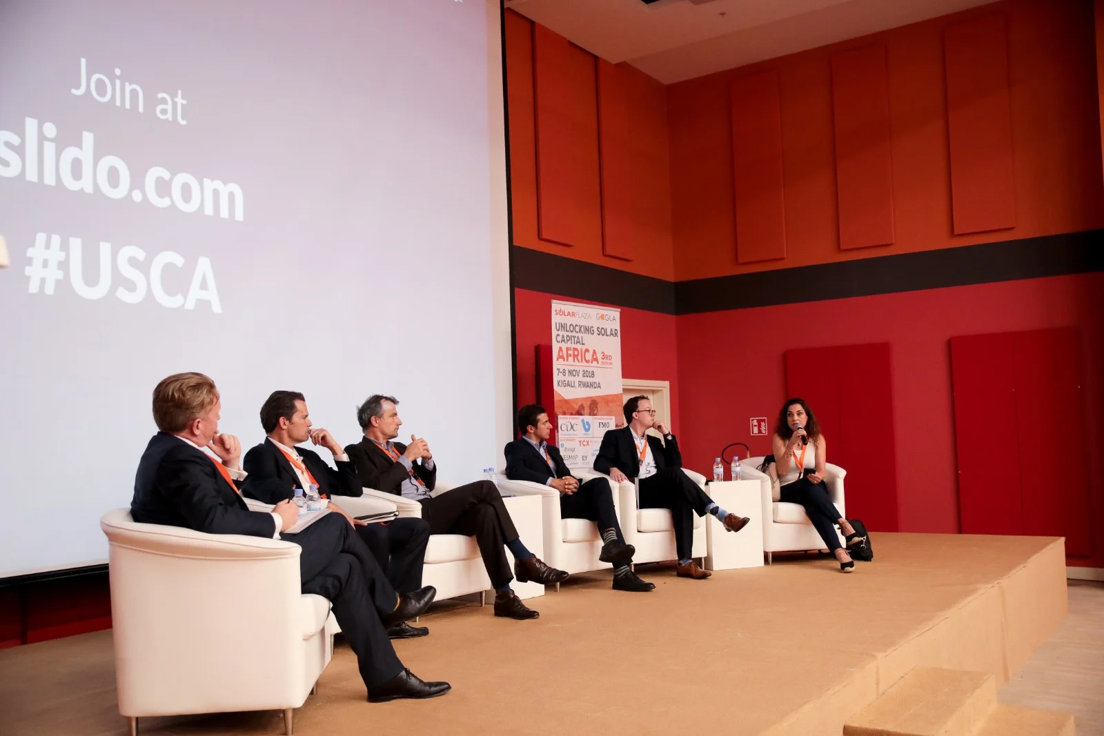 USCA - Day 1-198.jpg