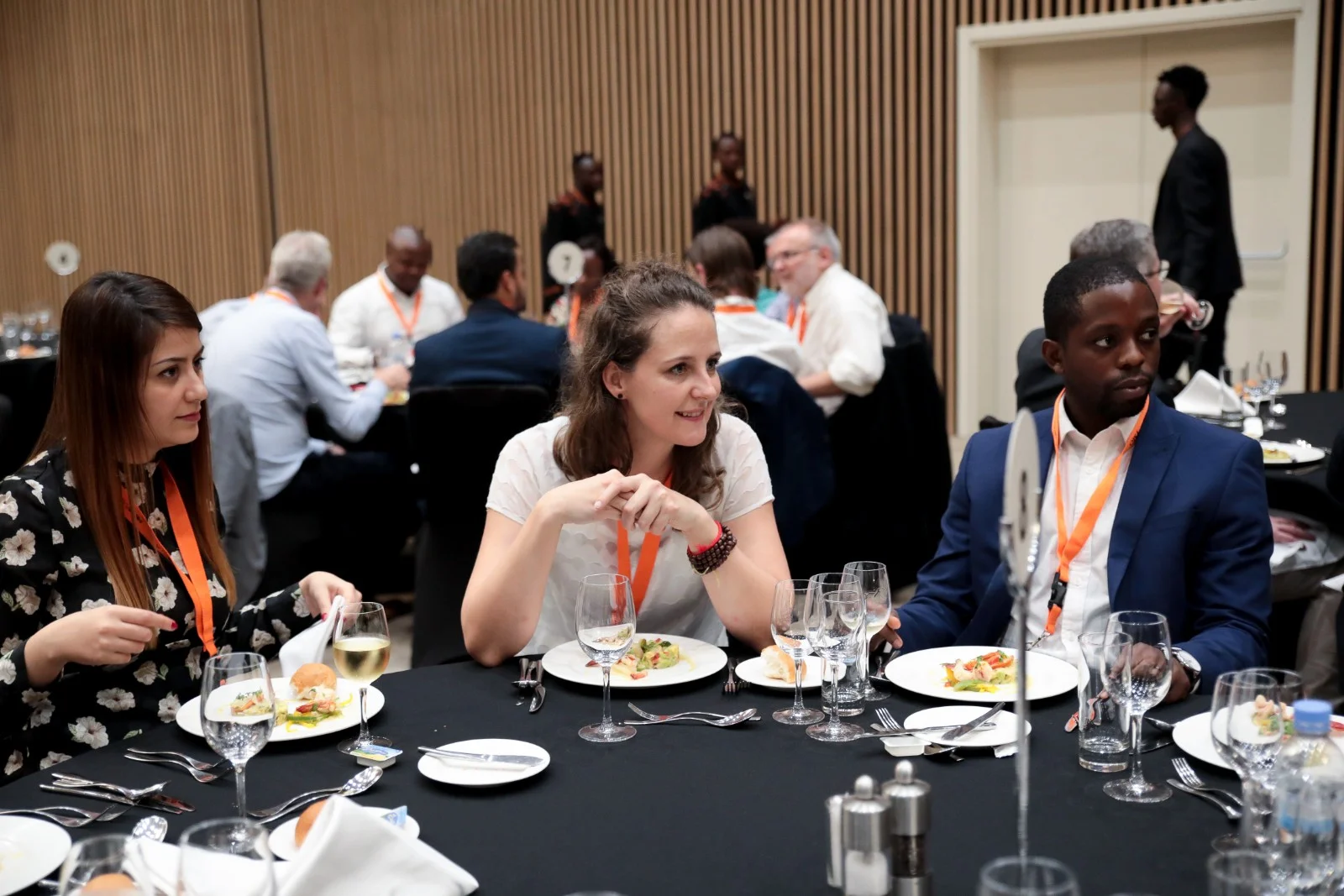 USCA - Day 1-248.jpg
