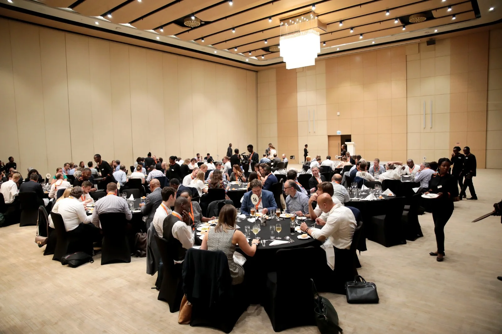 USCA - Day 1-258.jpg