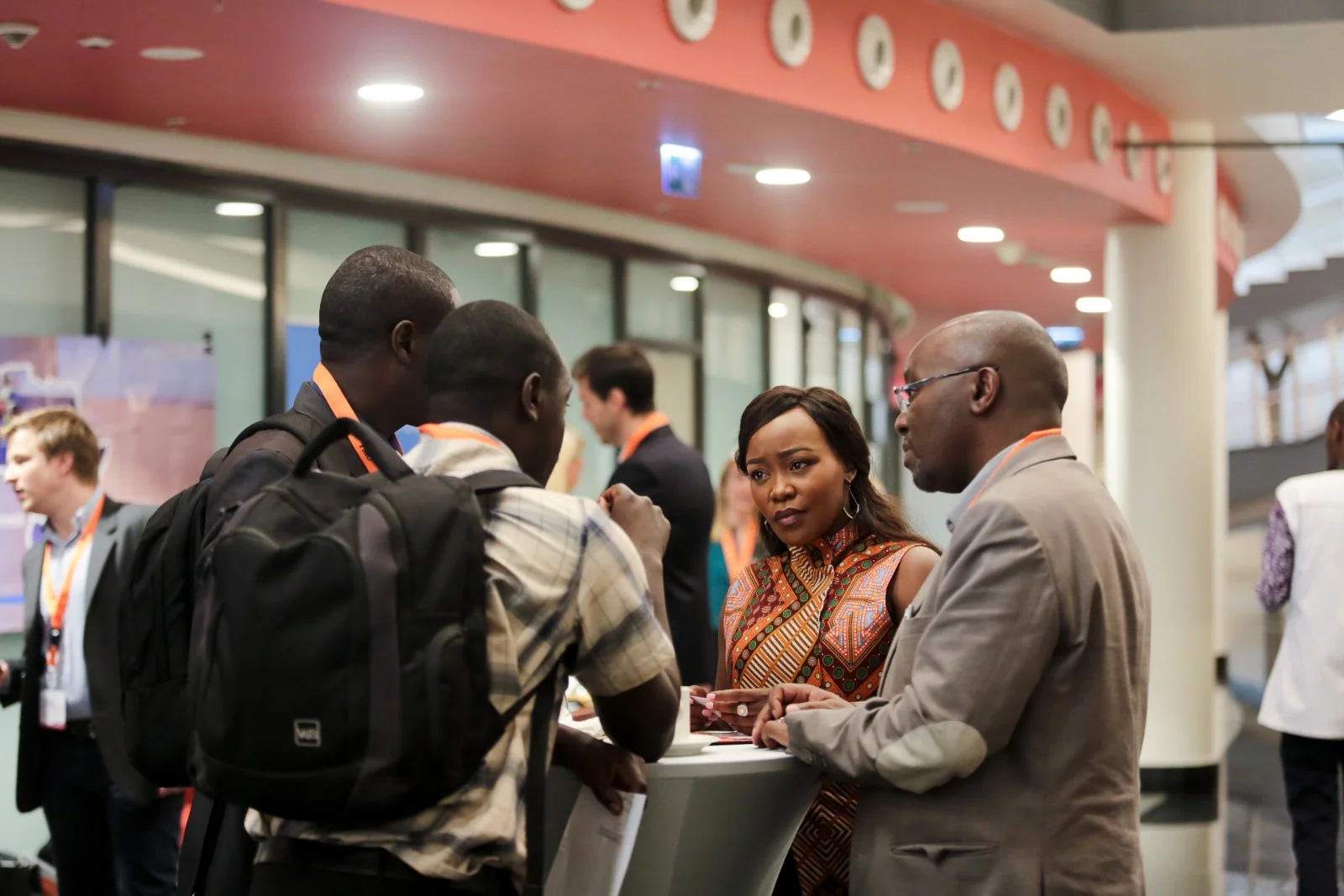 USCA - Day 1-293.jpg
