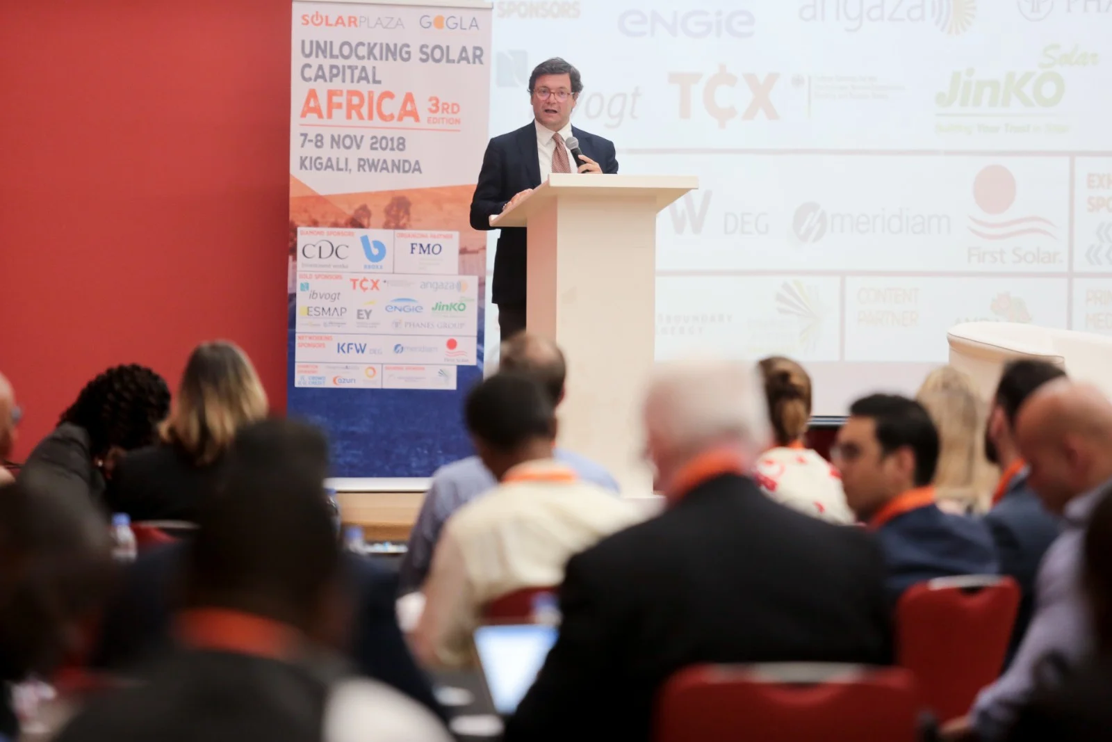 USCA - Day 2-4.jpg