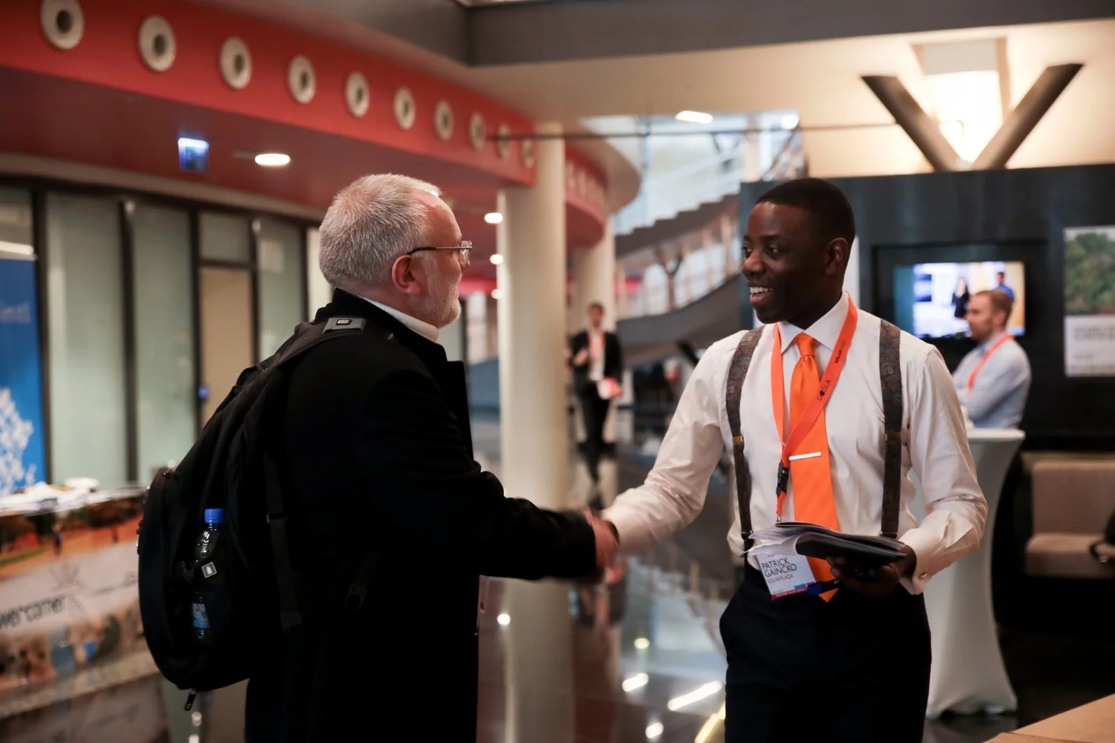 USCA - Day 2-198.jpg