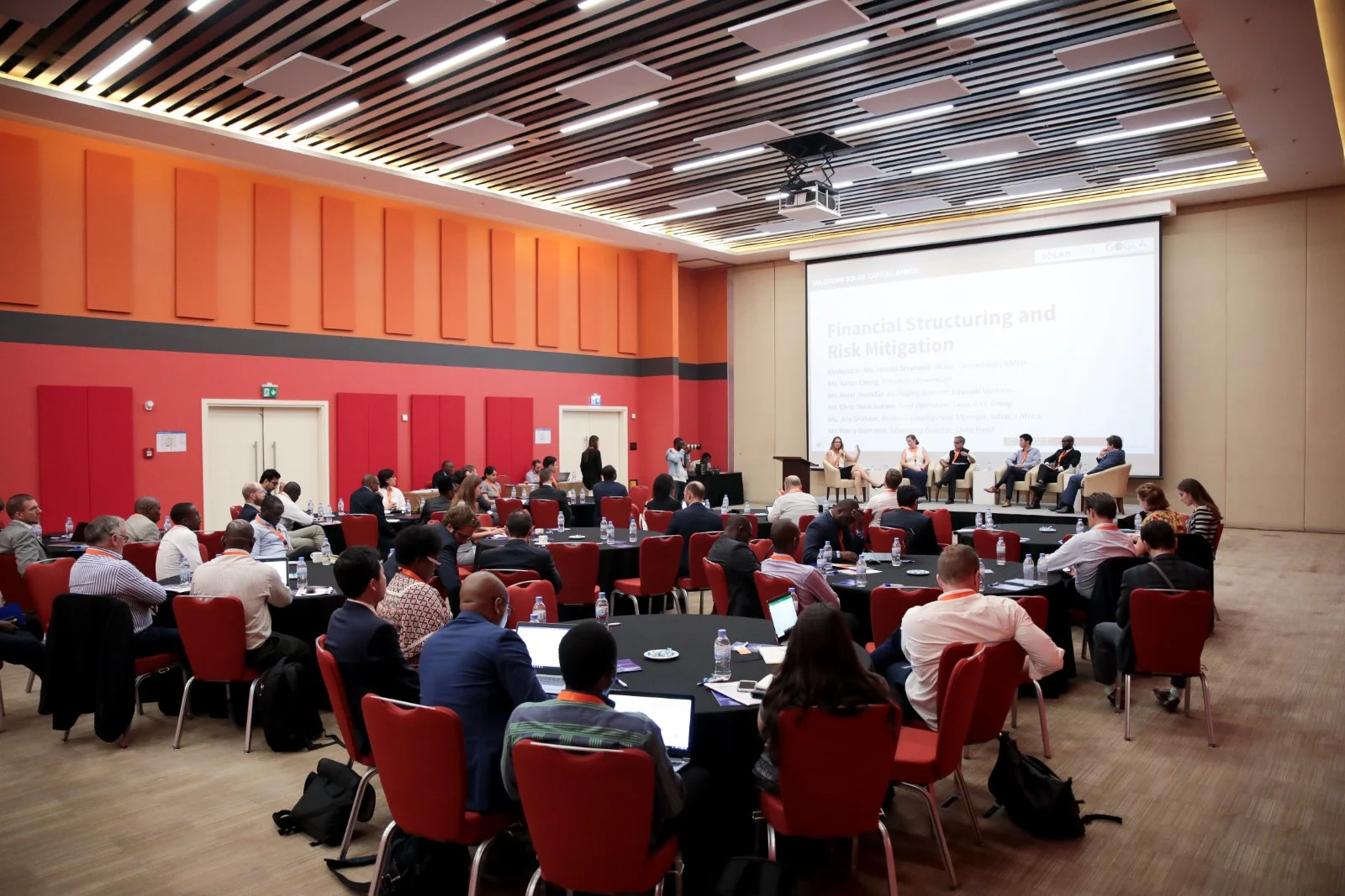 USCA - Day 2-206.jpg